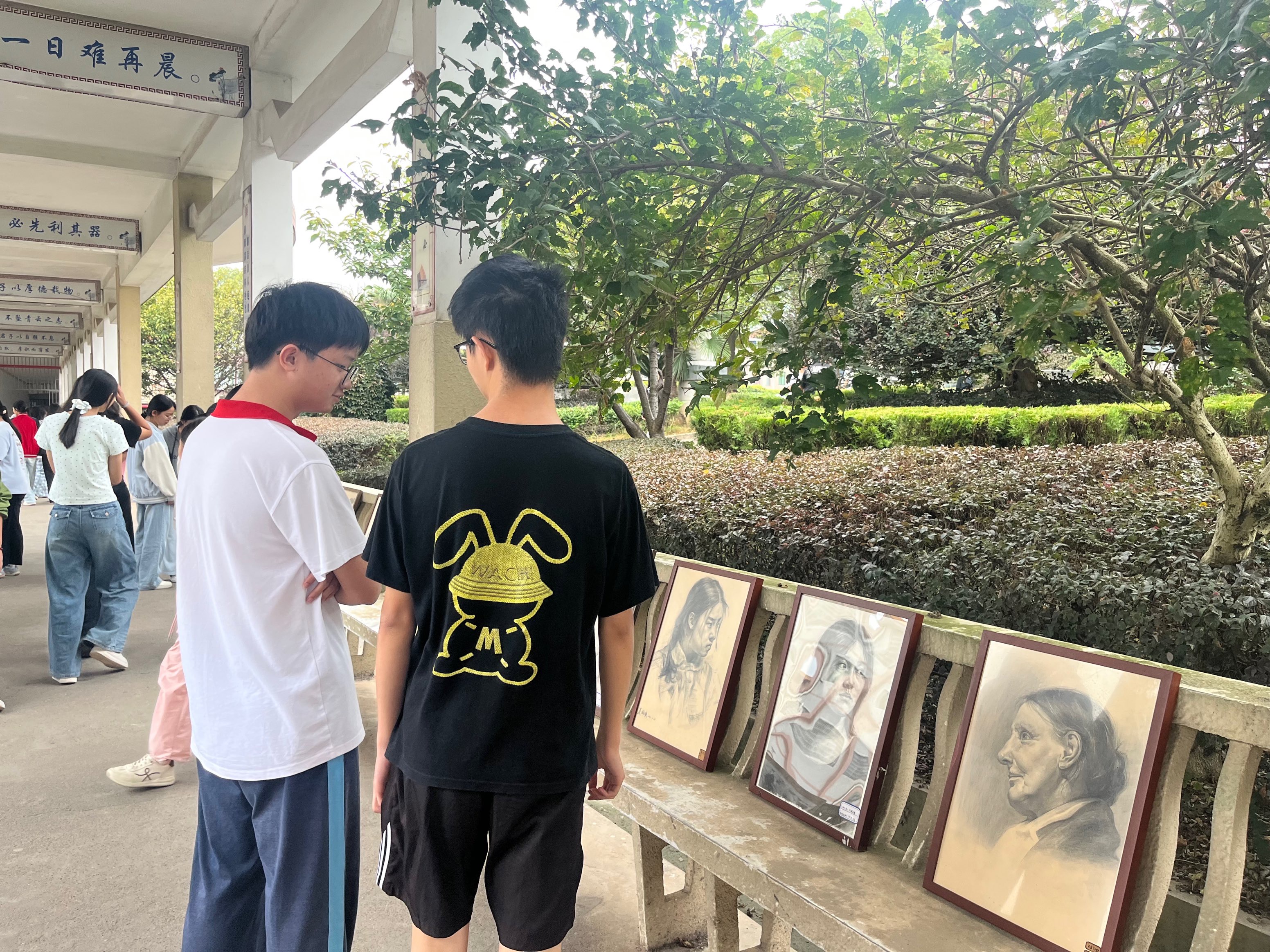 微信图片_20260924094232_48_7.jpg