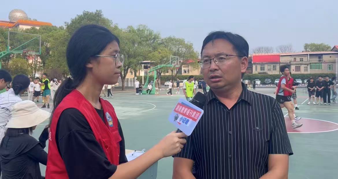 微信图片_20260924094235_52_7.jpg