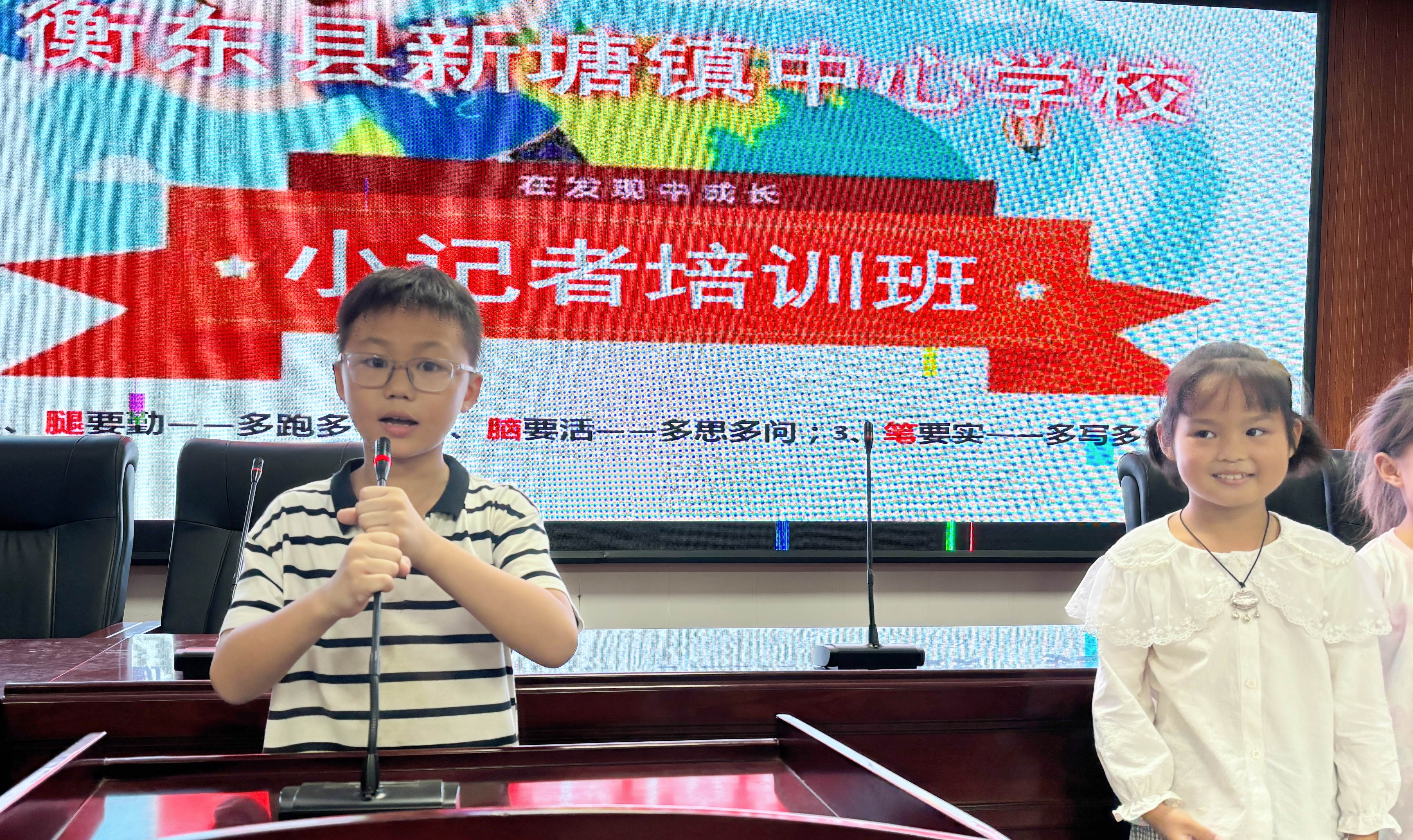 微信图片_20260927182958_454_96.jpg