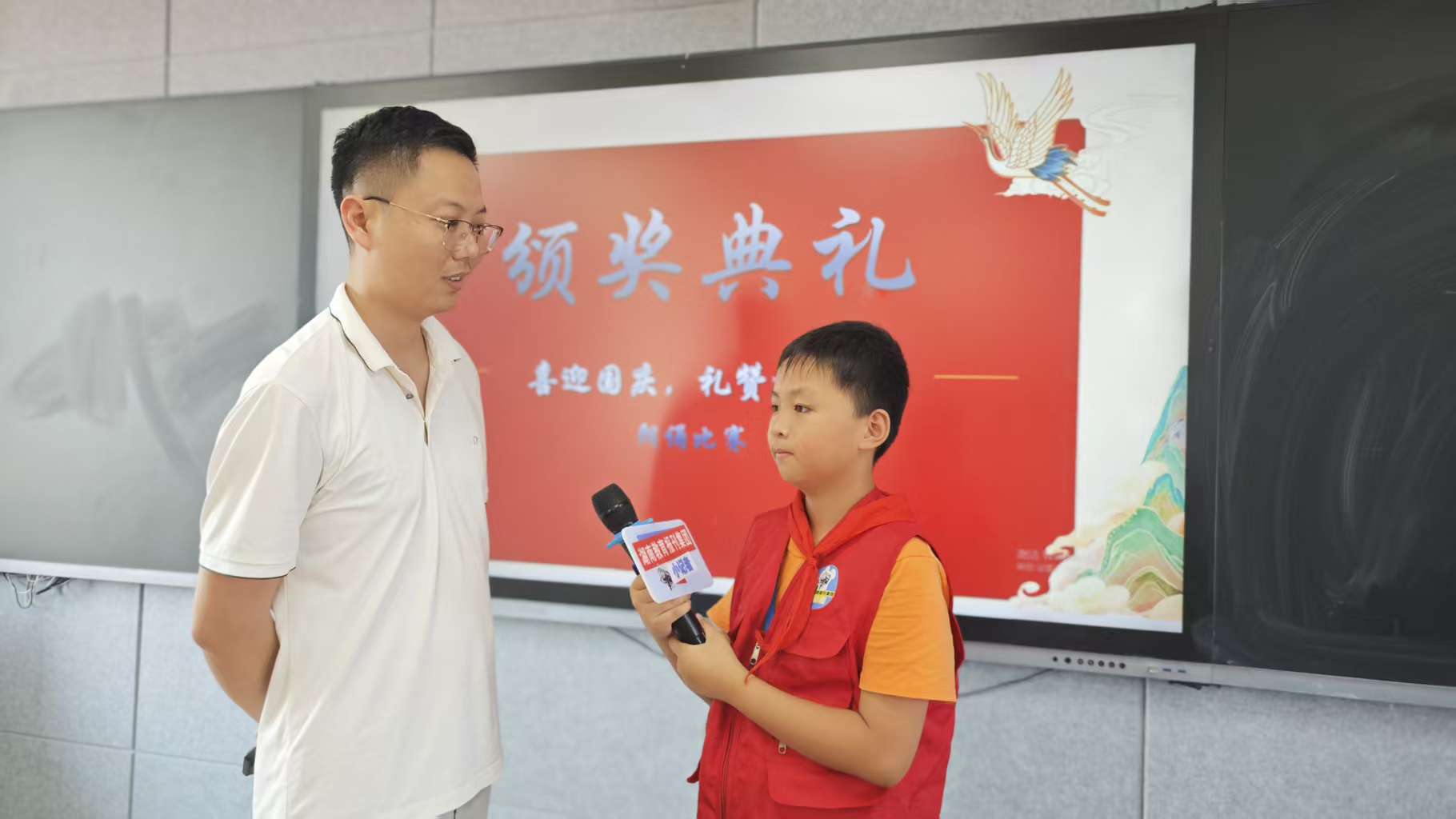 微信图片_20260930121100_28_3.jpg