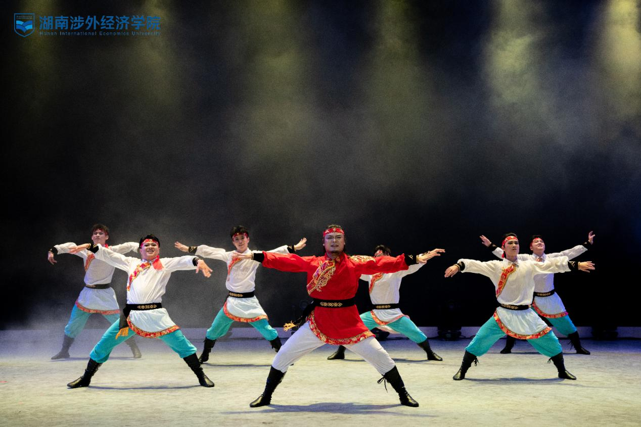 图片 2.png