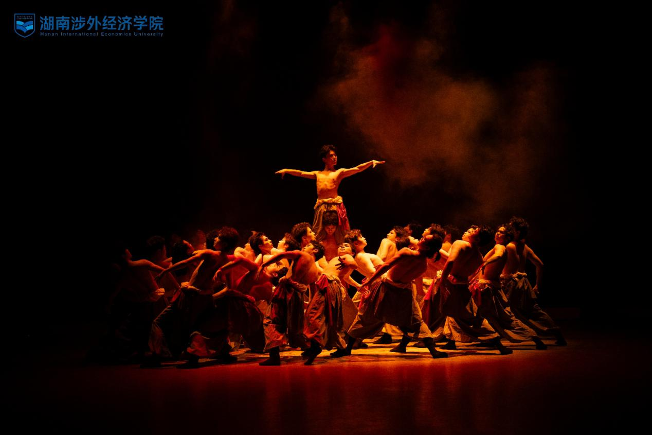 图片 4.png