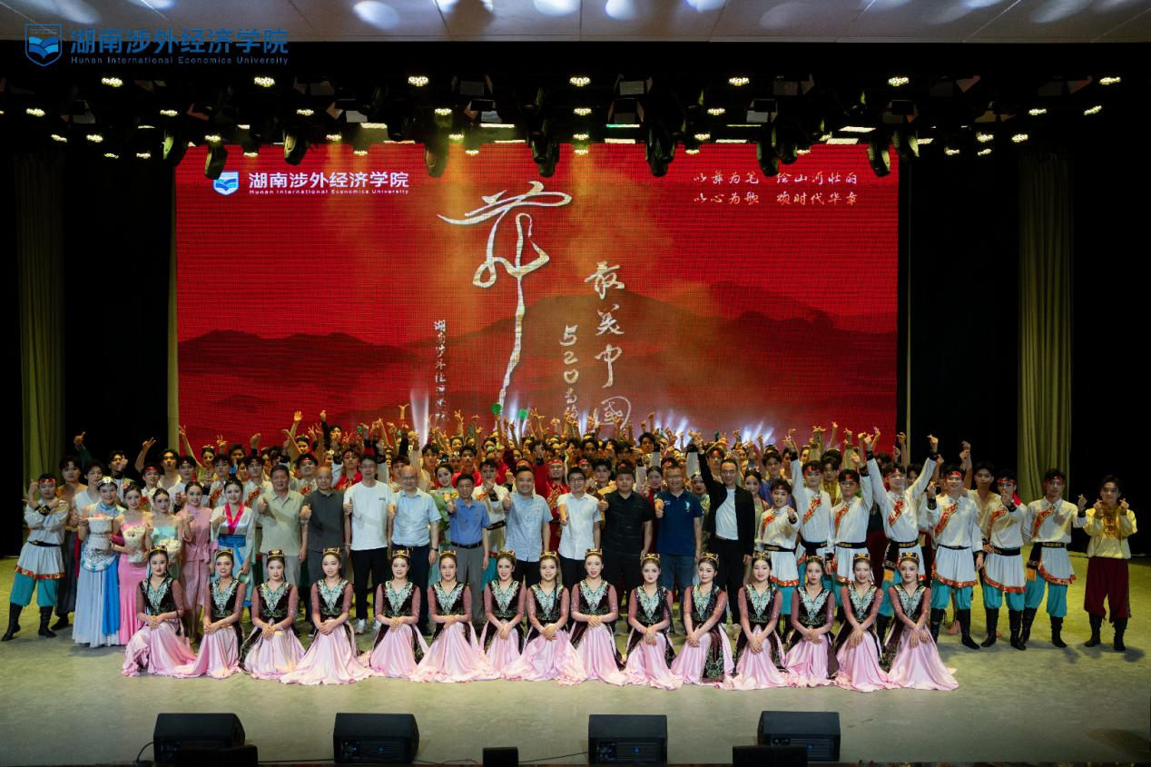 图片 1.png