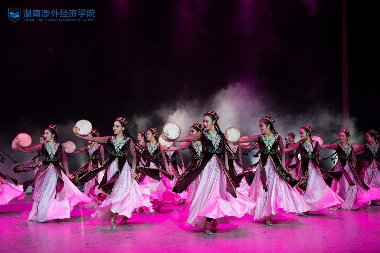 图片 3.png