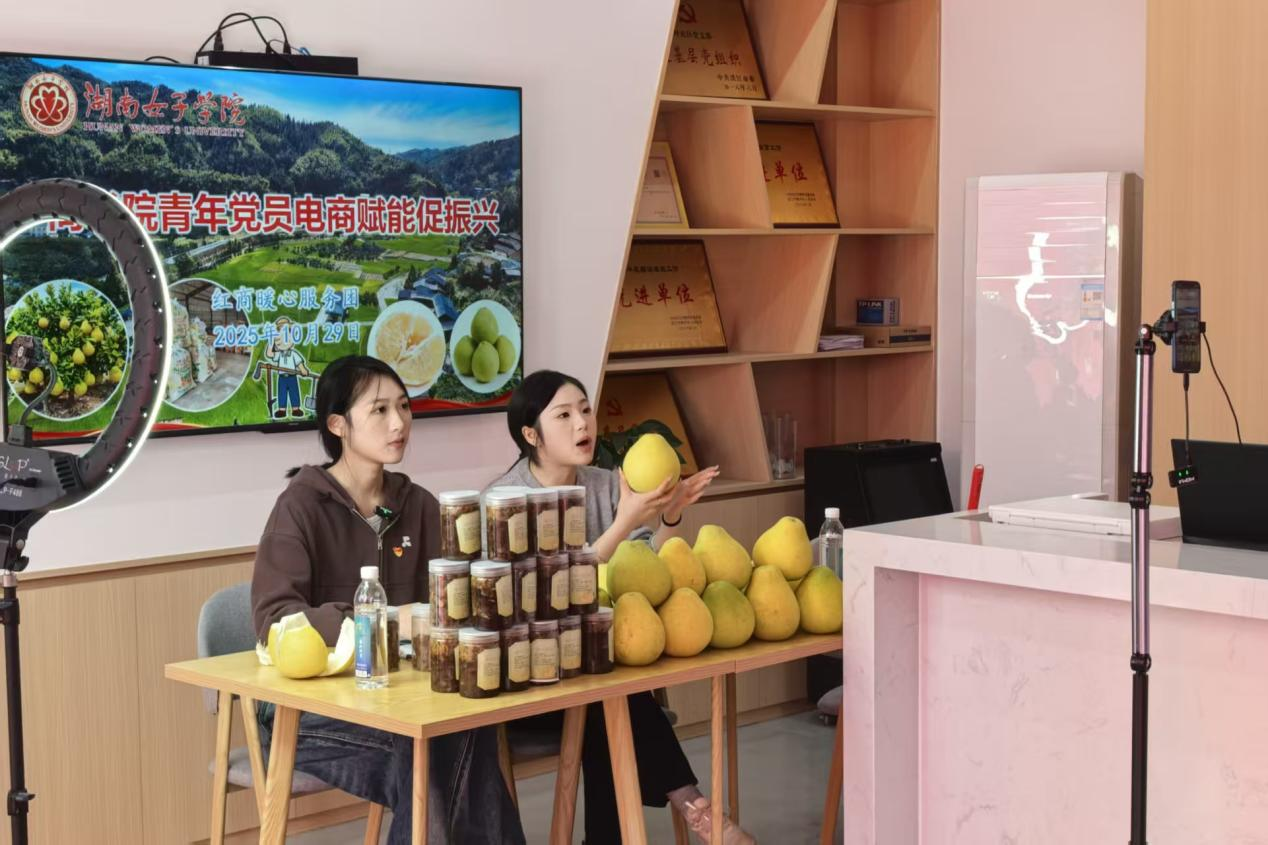 图片4.png 图片4.png