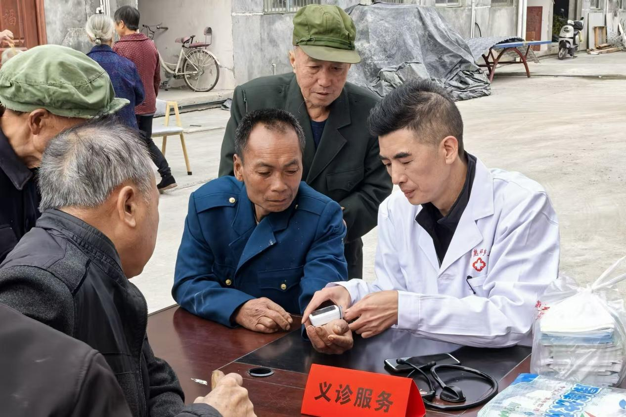 图片3.png 图片3.png