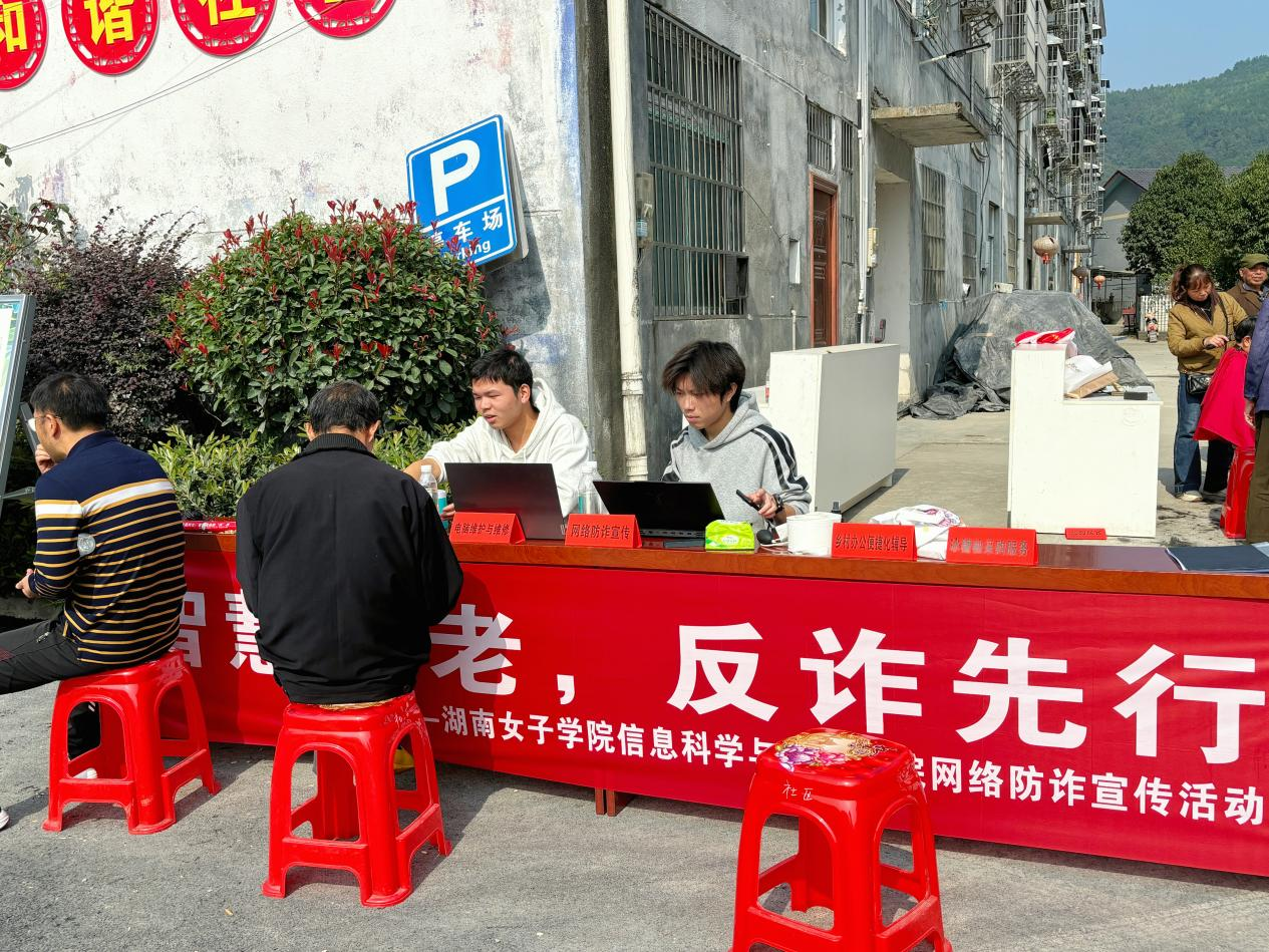 图片3.png 图片3.png