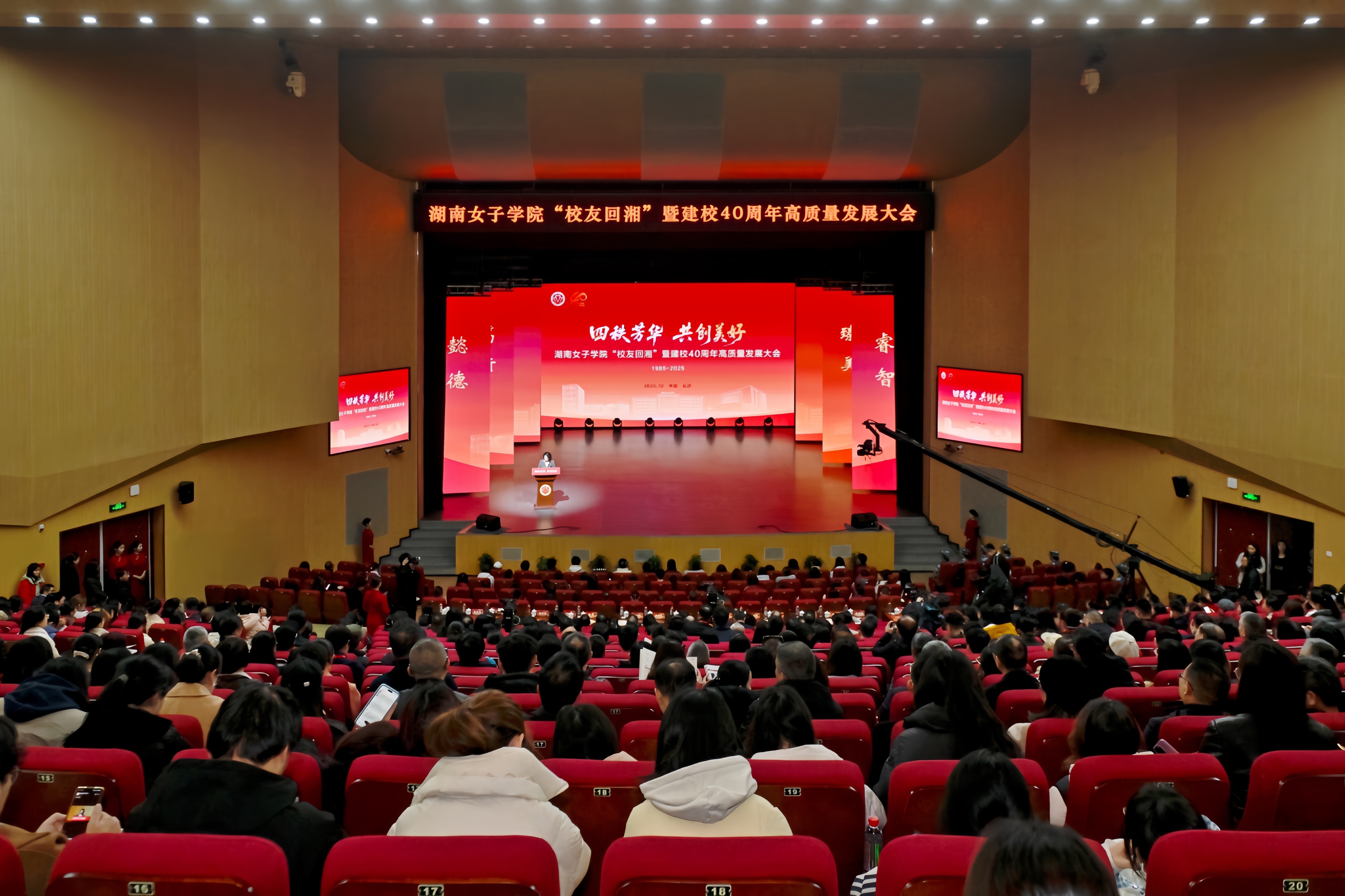 1_副本.jpg 1_副本.jpg