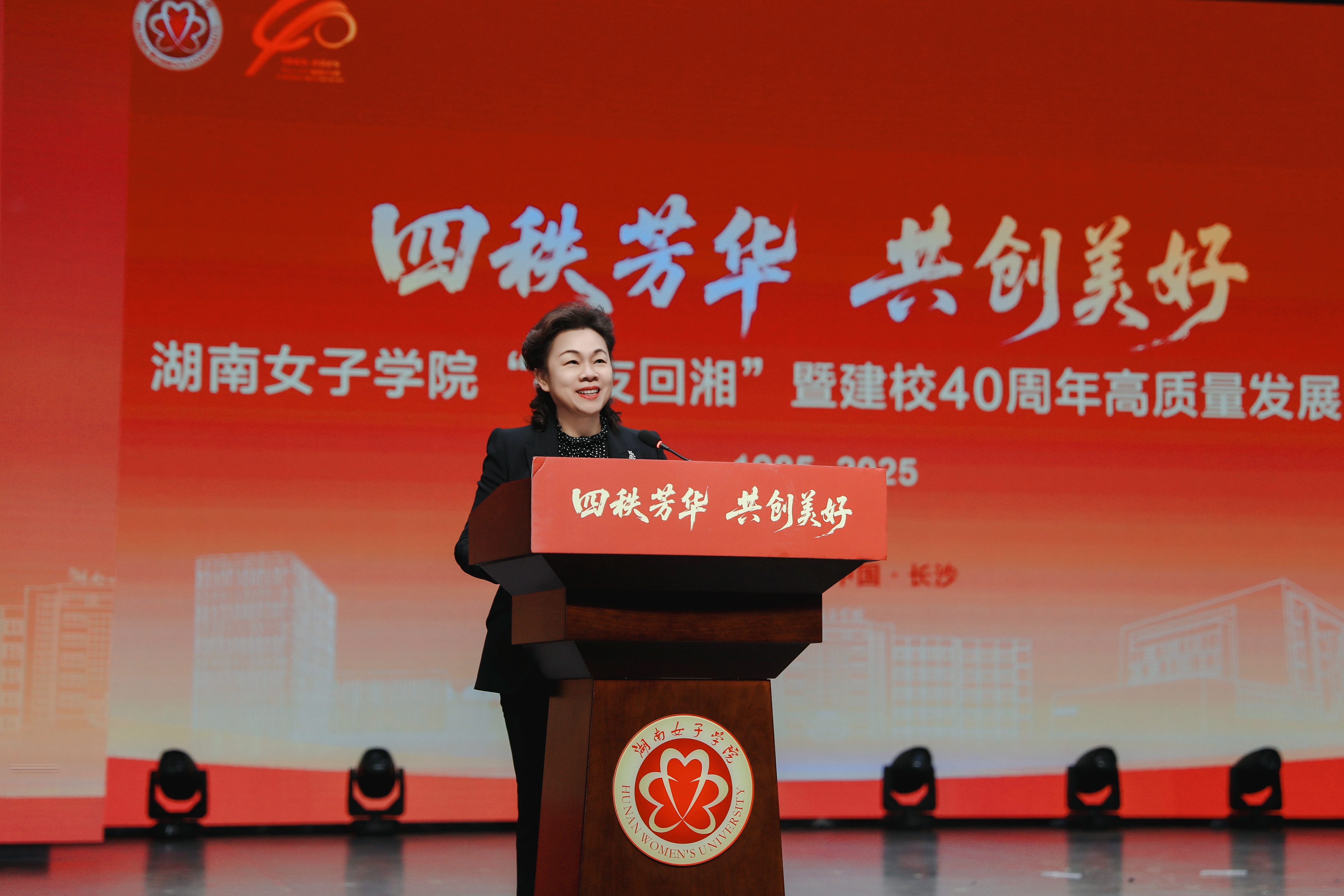 3_副本.jpg 3_副本.jpg