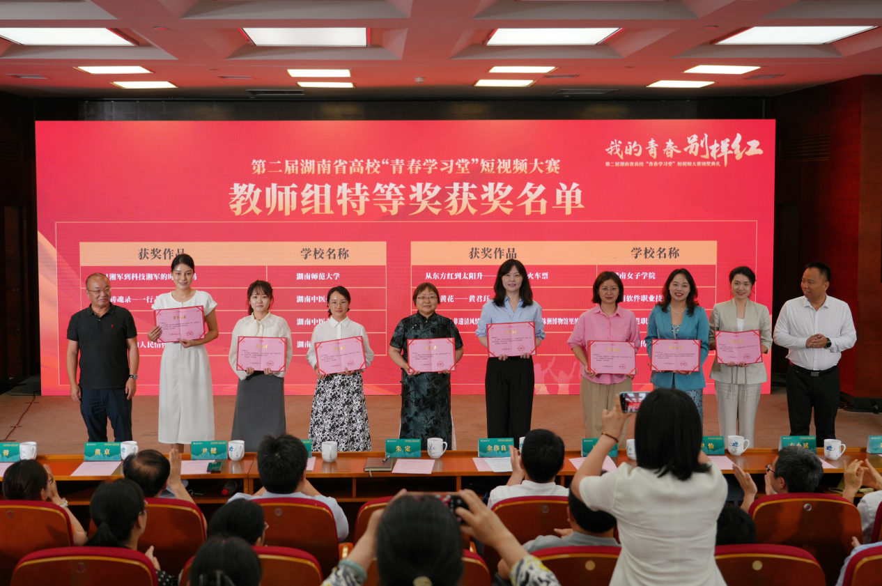 图片1(1).png