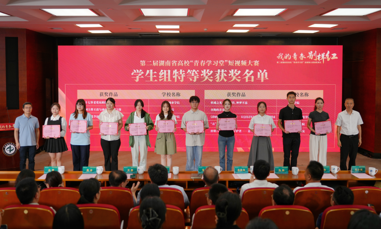 图片1(3).png