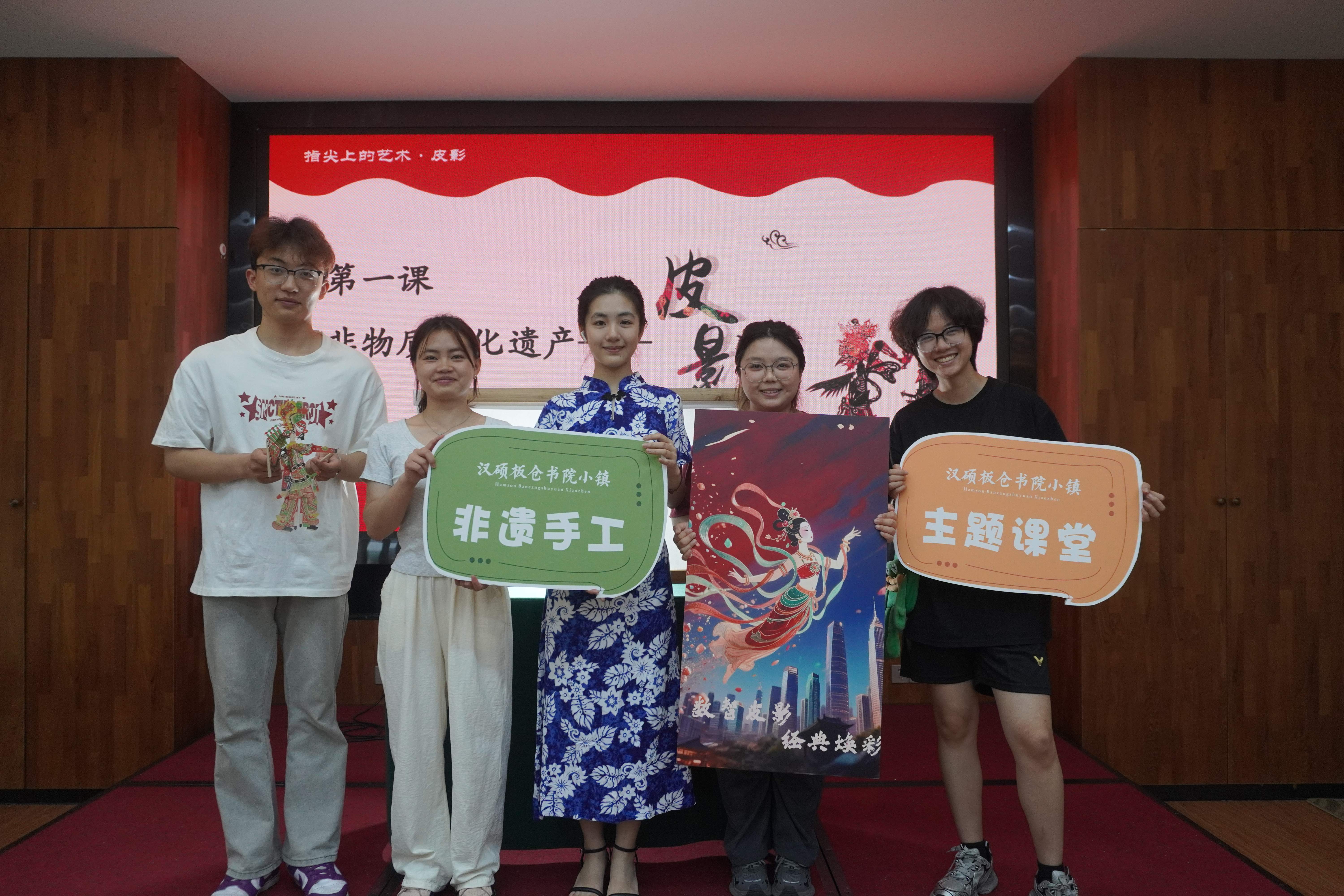 图片4_副本.jpg