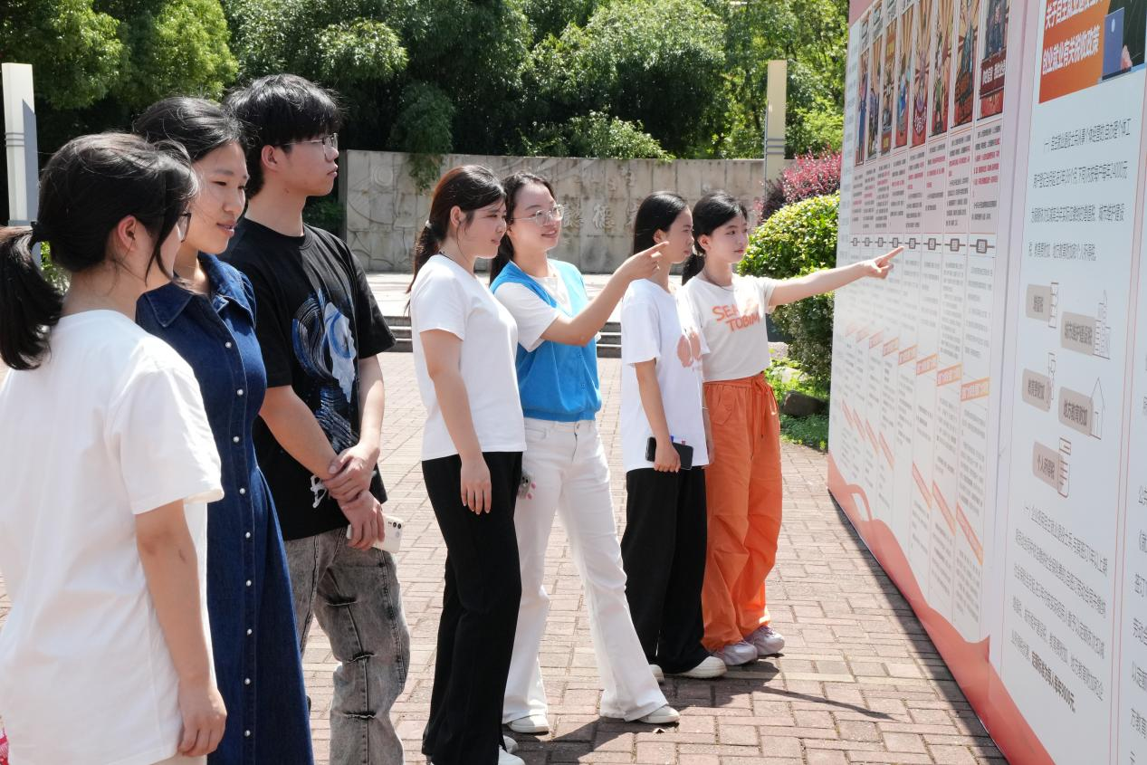 图片3(1).png