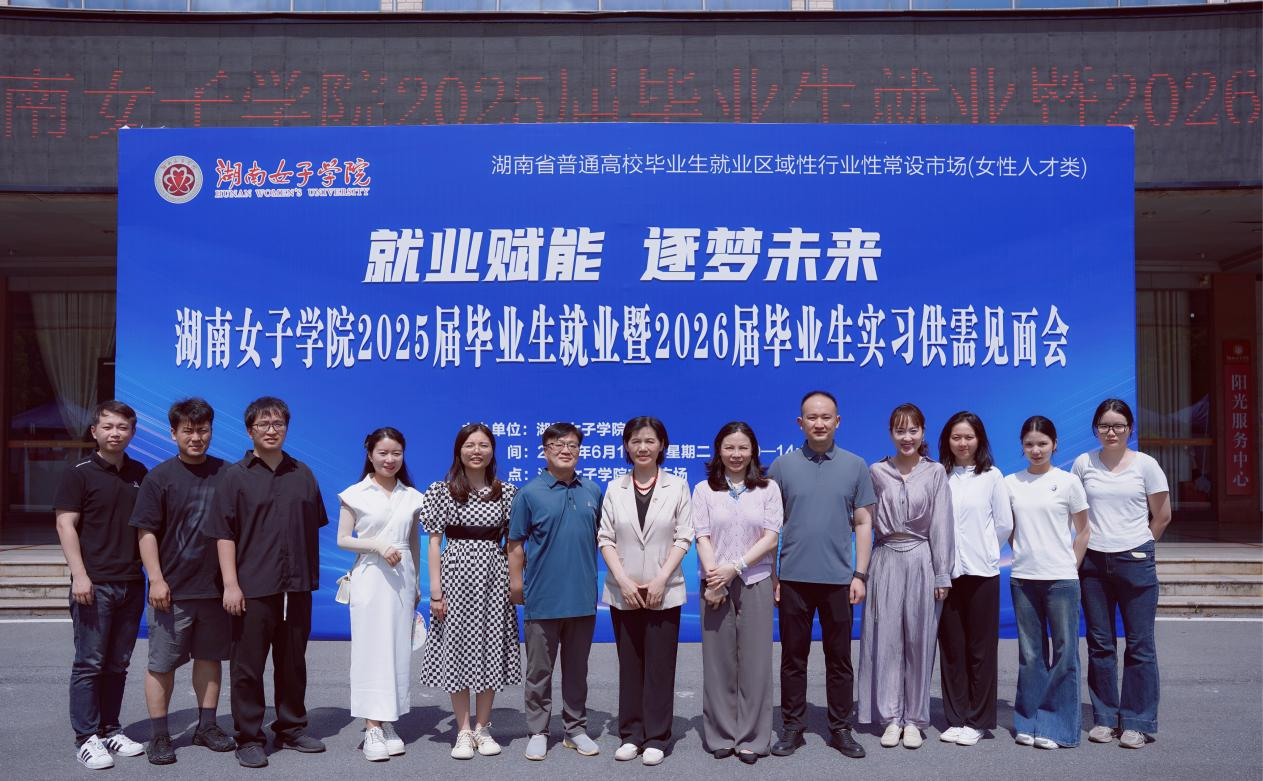 图片3(2).png