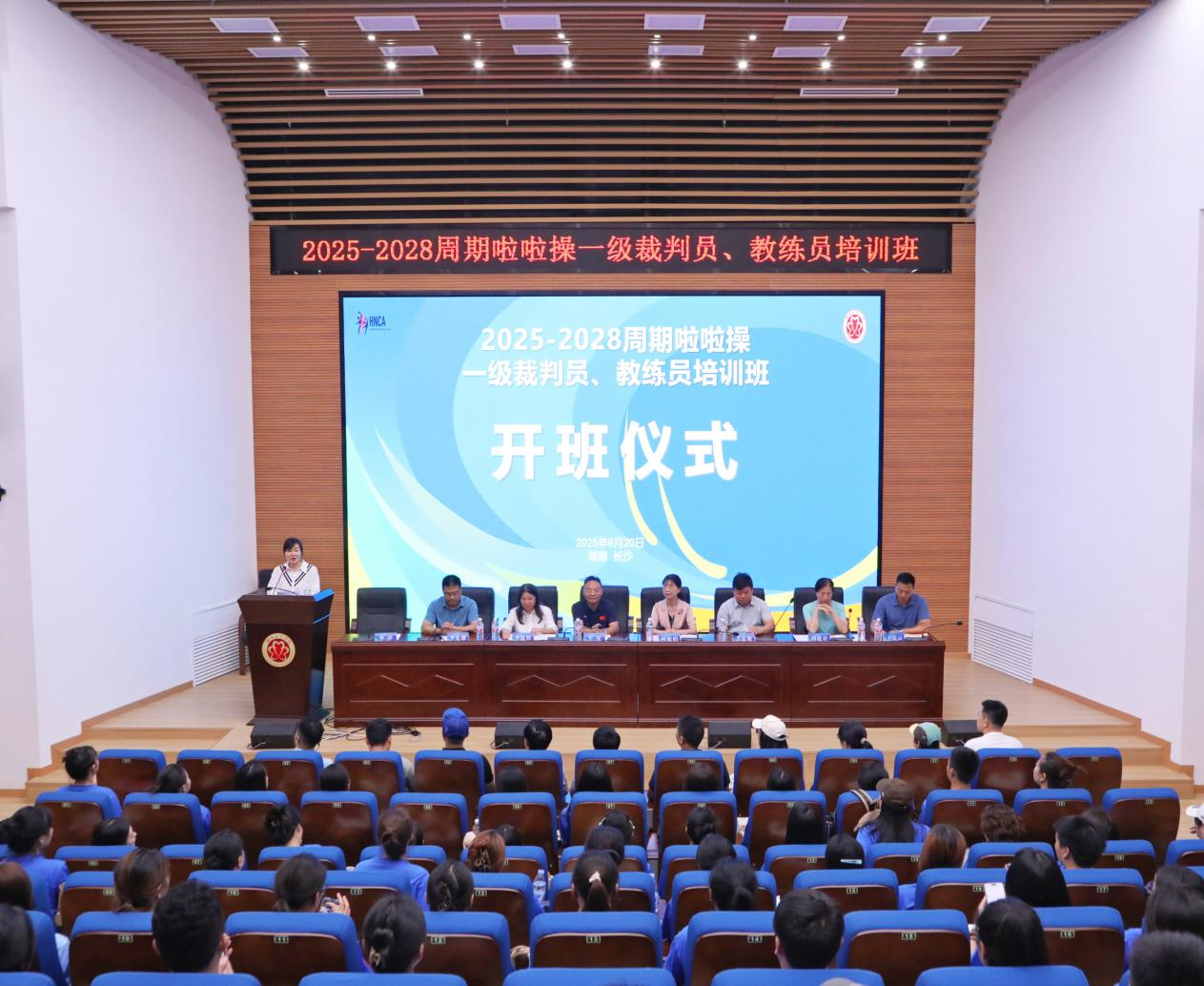 图片2_副本.png