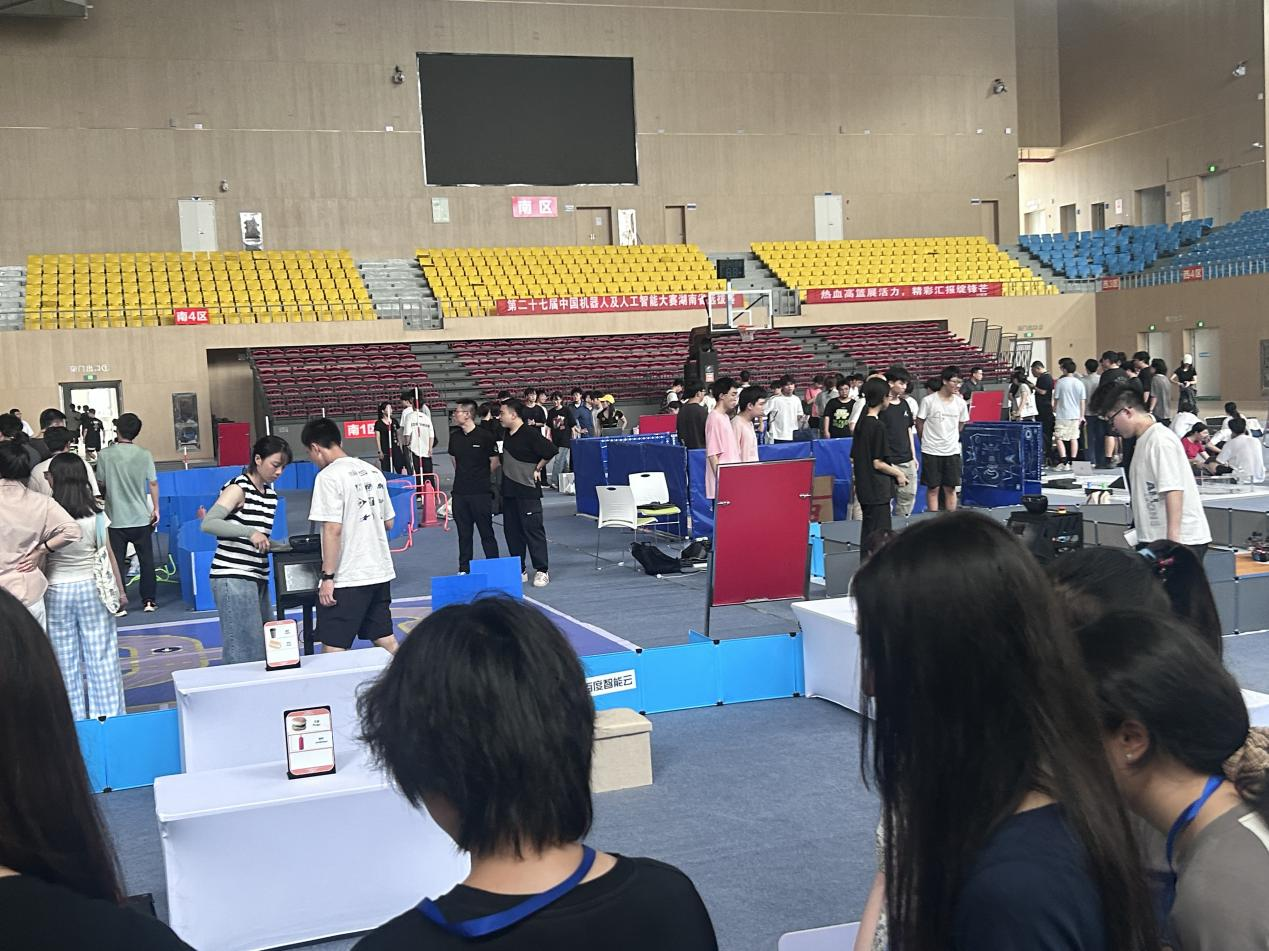图片3.png