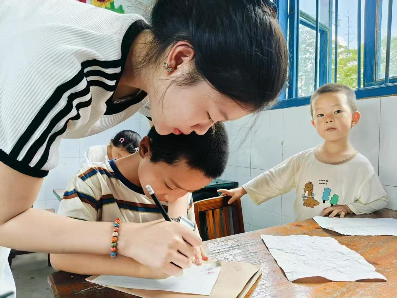 图片3.png