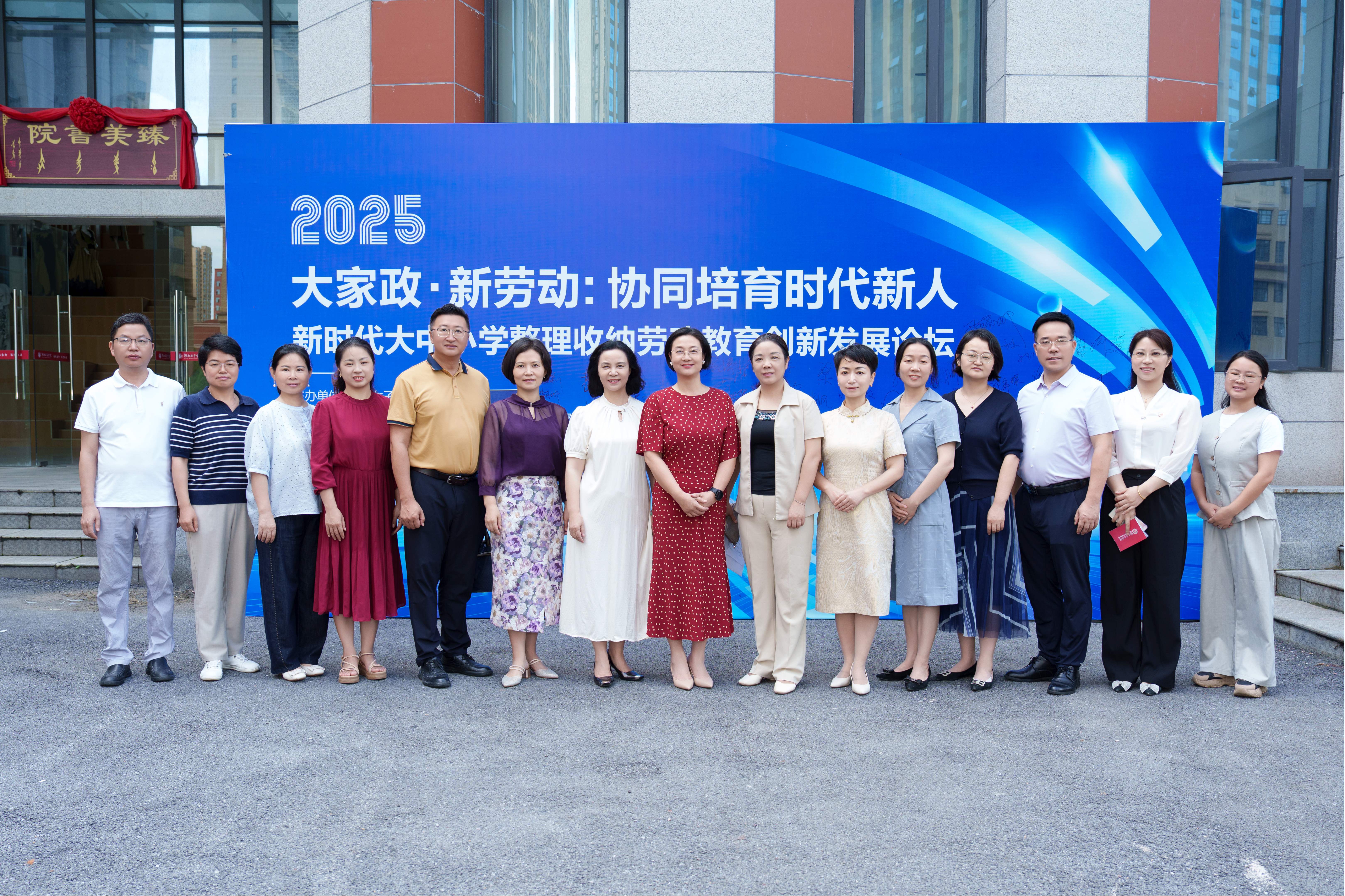 图片1_副本.jpg