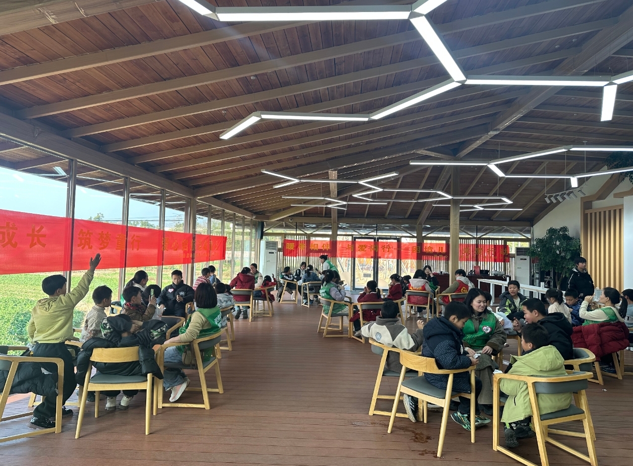 微信图片_20260130112650_1198_21.jpg 微信图片_20260130112650_1198_21.jpg