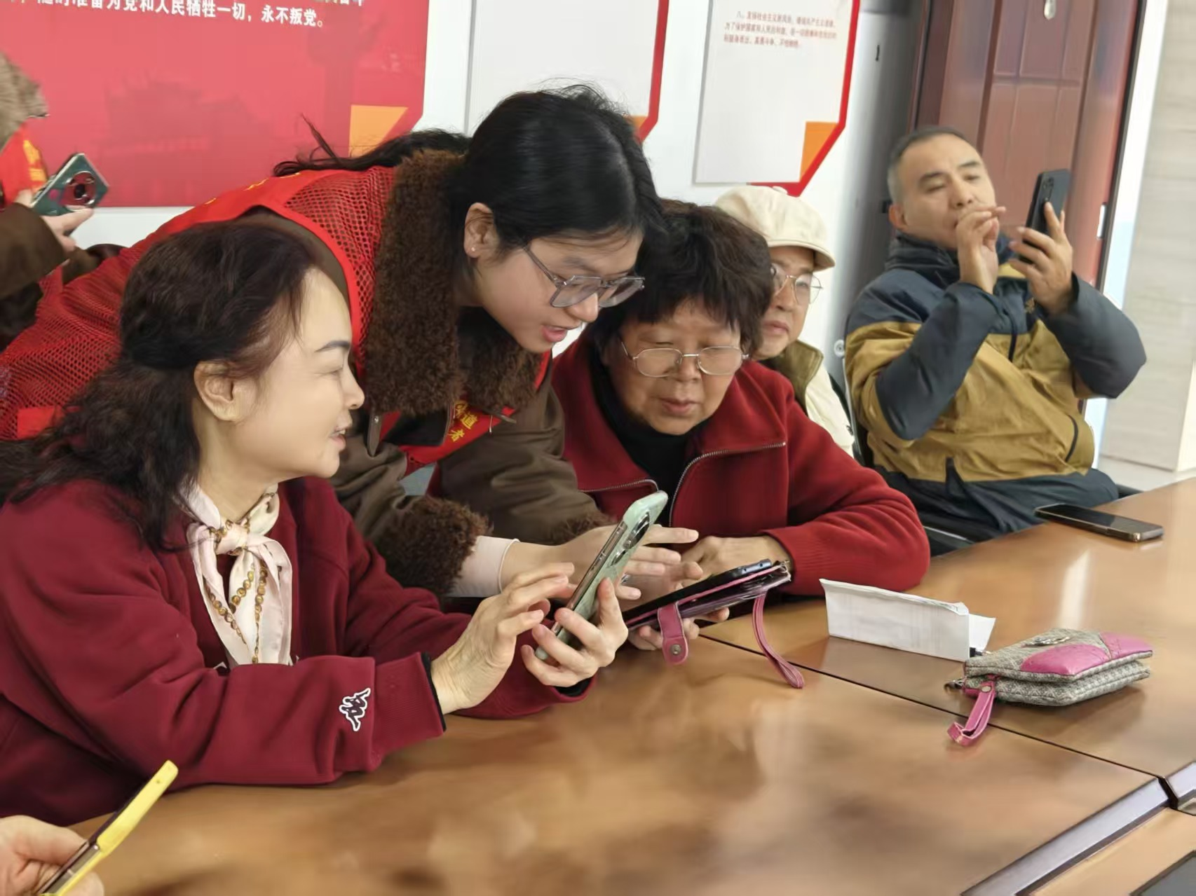 图片4.png