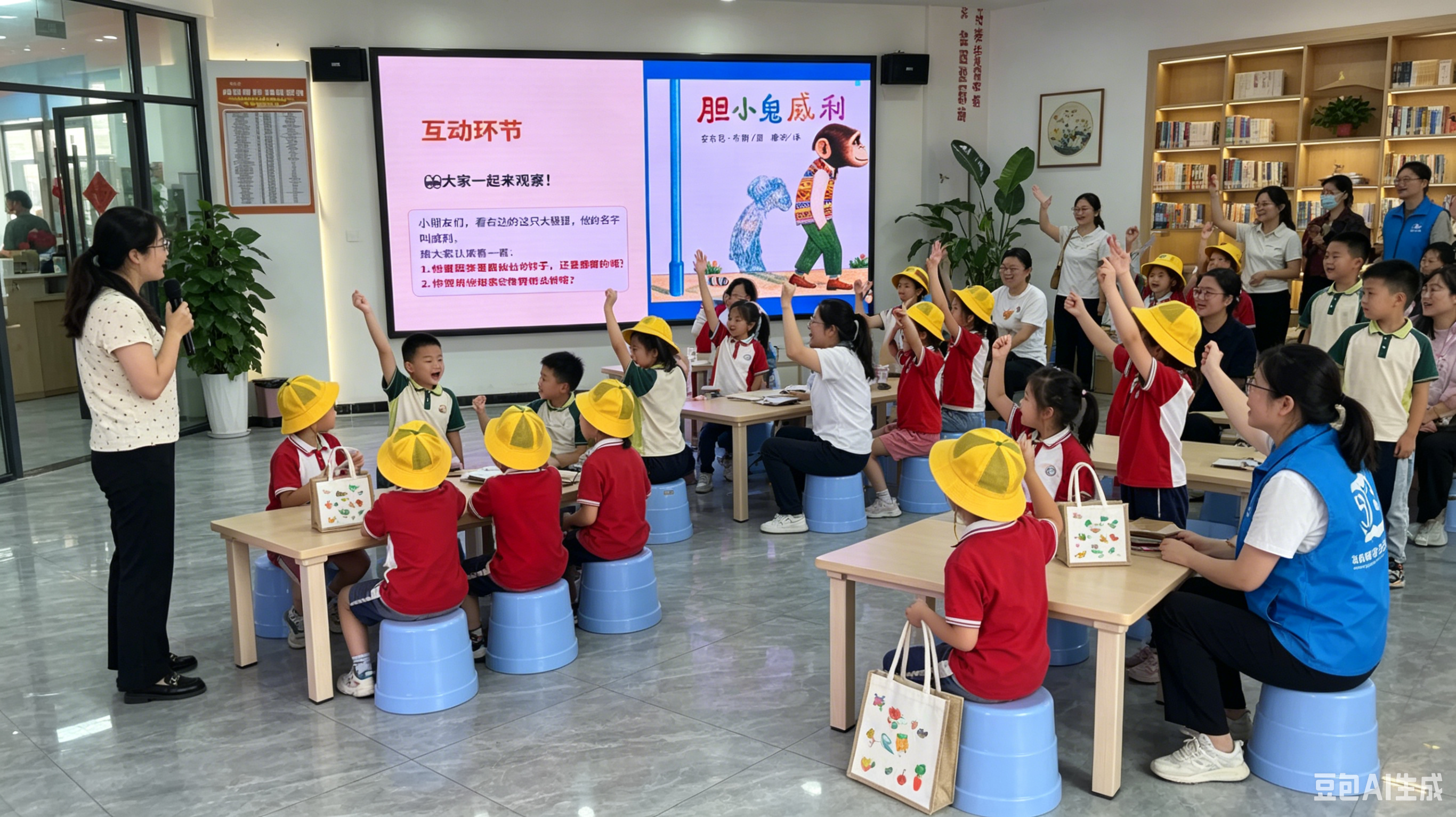 图片4.png