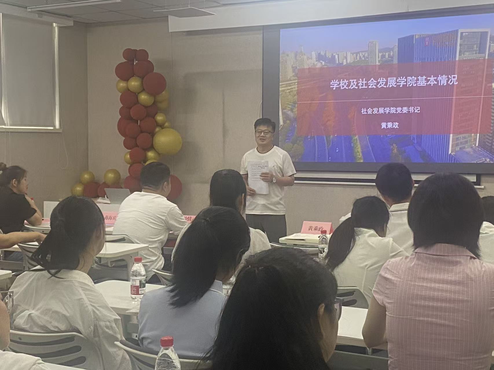 微信图片_20260601150106_3687_8.jpg