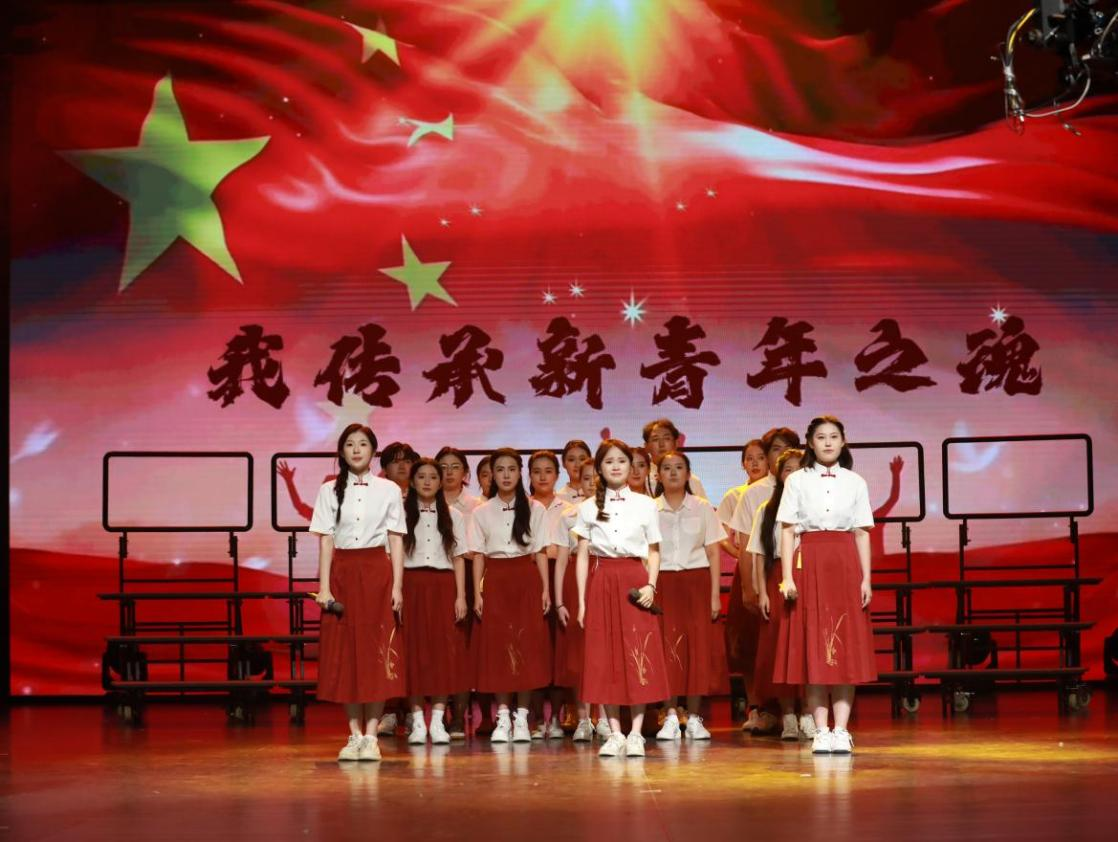 图片2.png 图片2.png