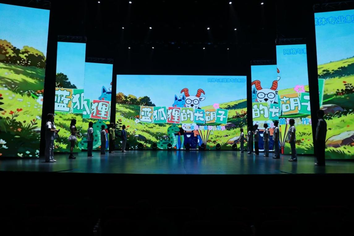 图片3.png 图片3.png