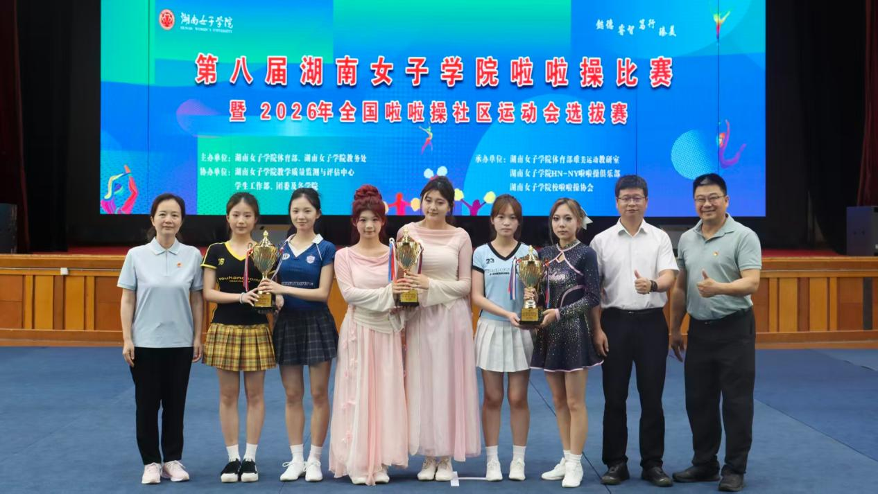 图片4.png
