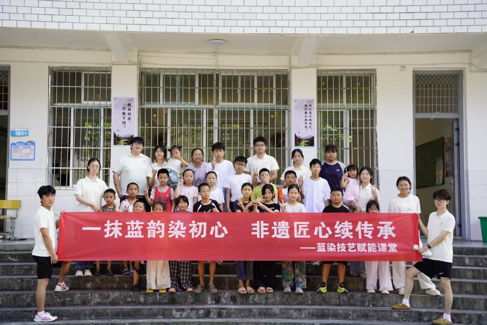 图片1_副本.jpg 图片1_副本.jpg