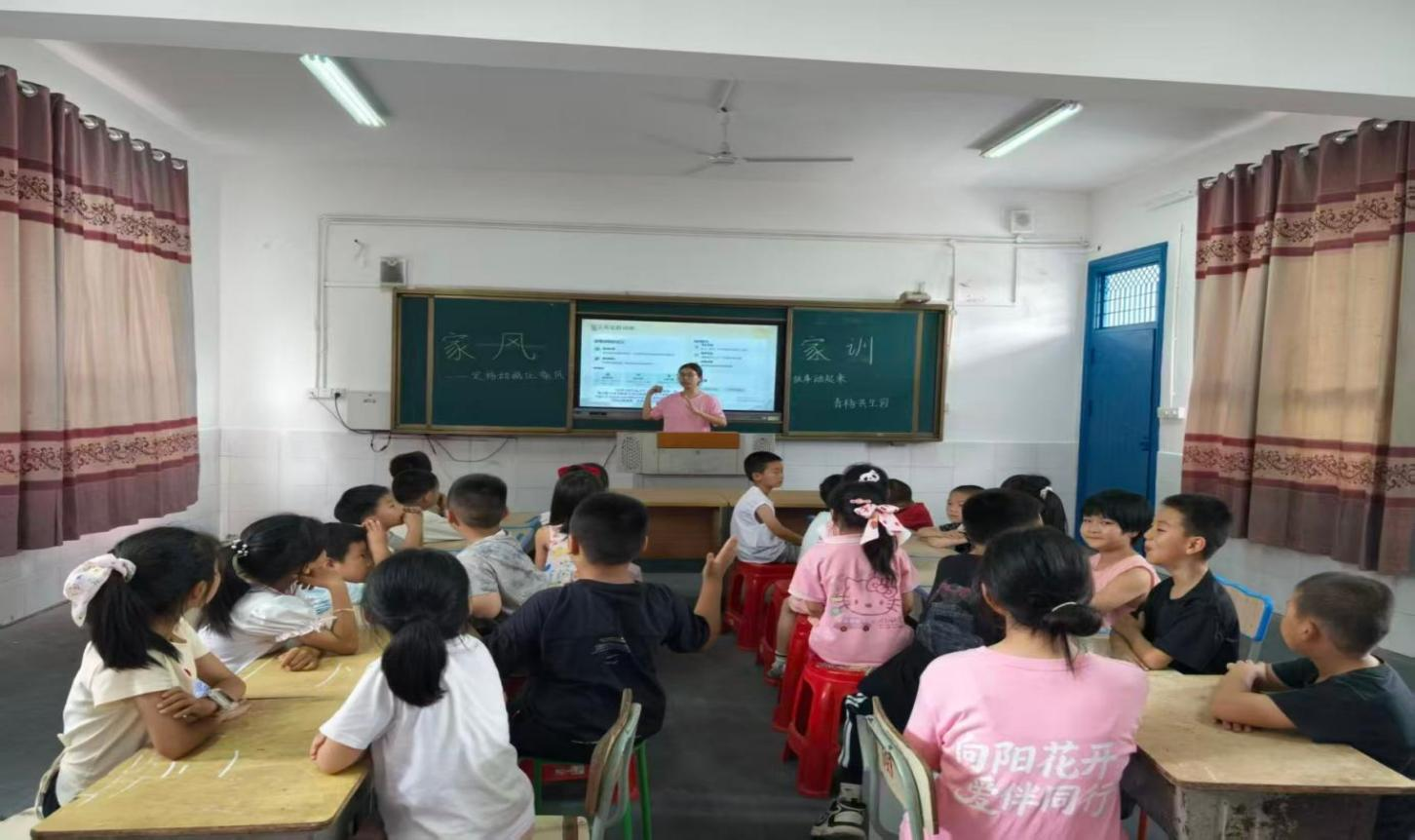 图片3.png 图片3.png