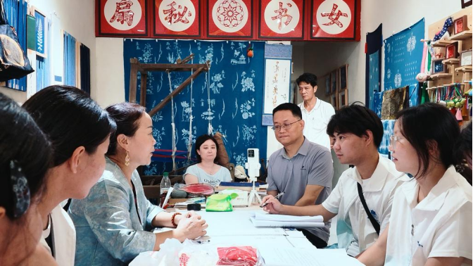 图片2.png