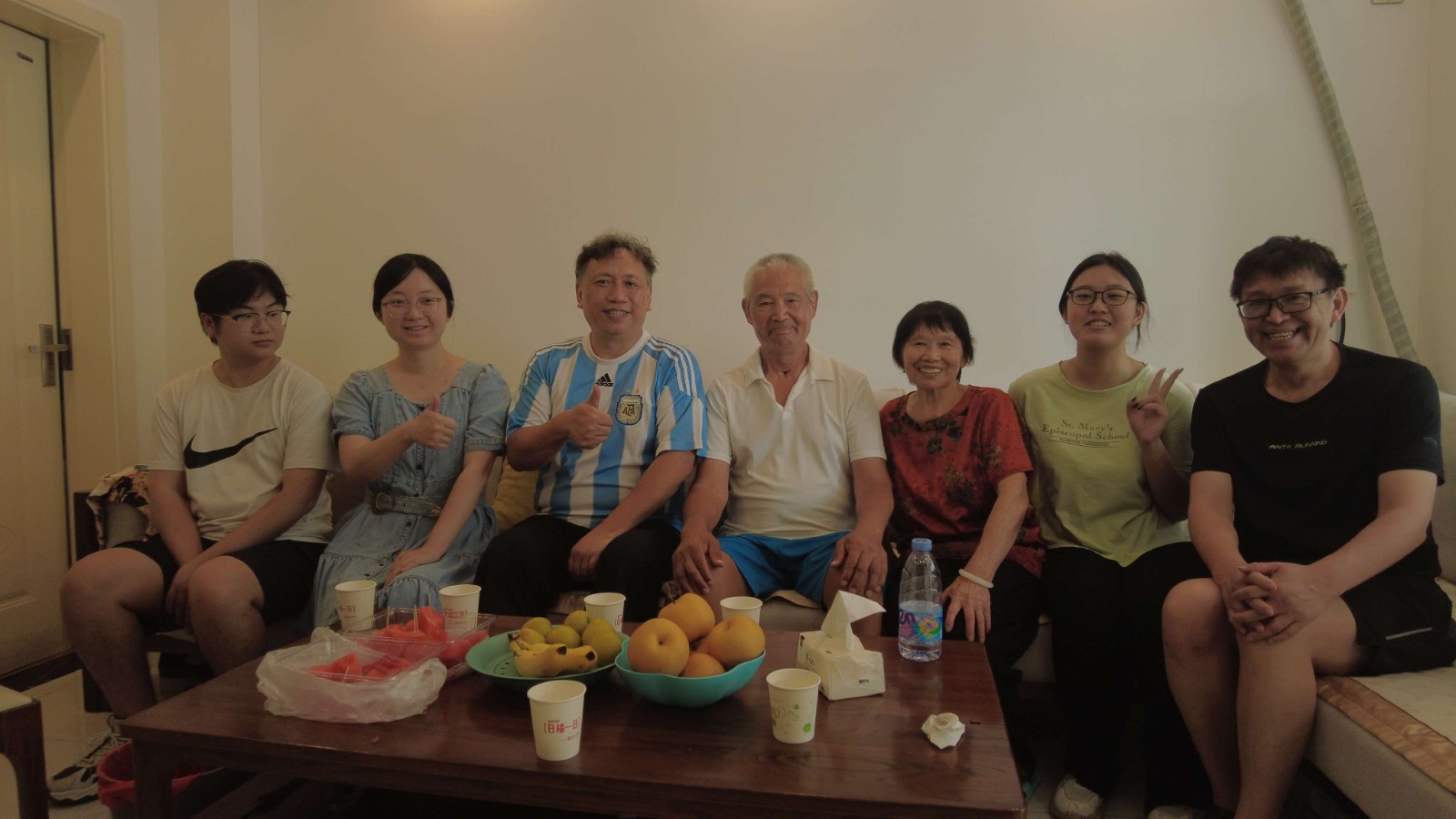 微信图片_20260725220705_3525_1.jpg