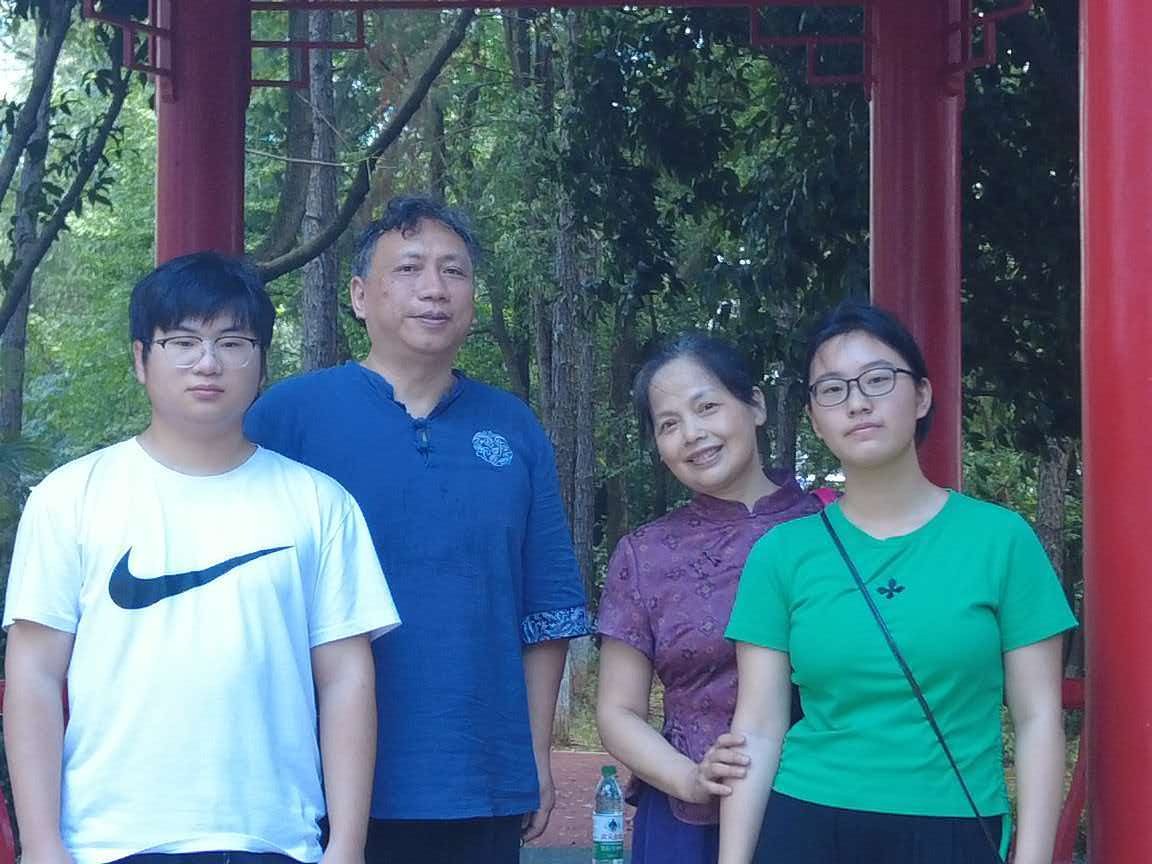 微信图片_20260725220704_3524_1.jpg