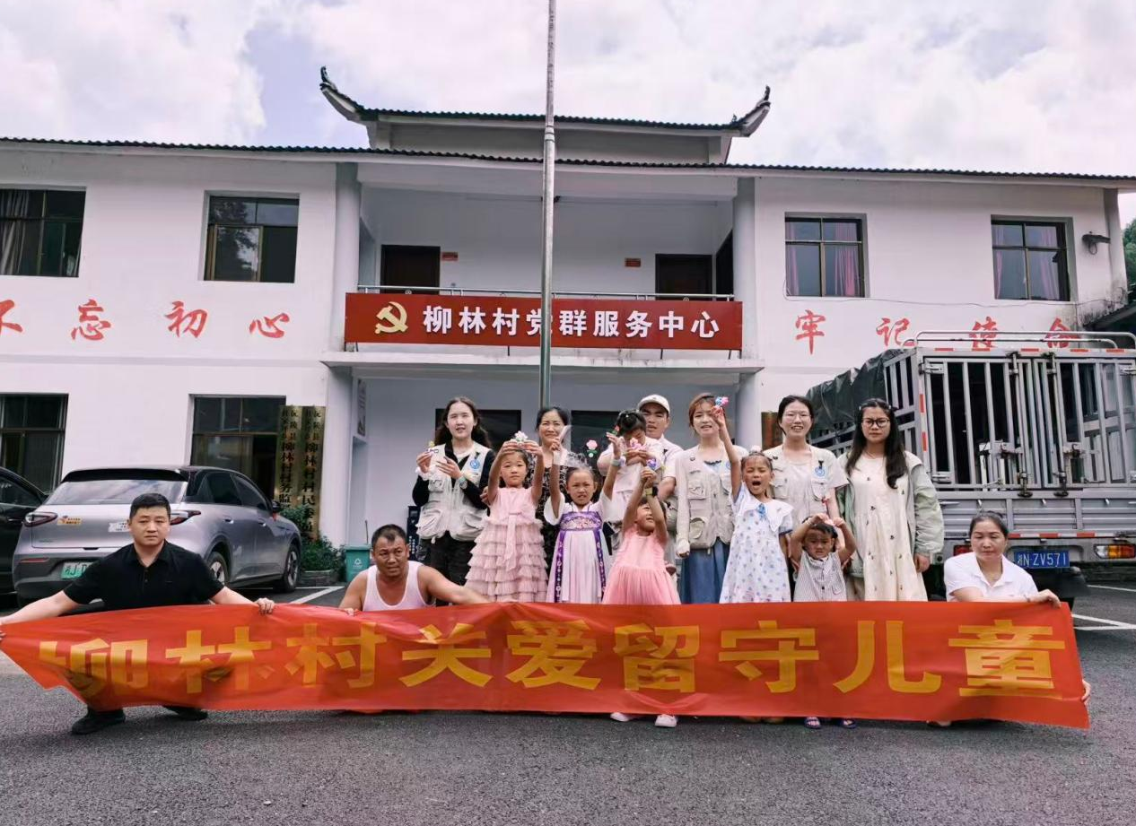 图片8.png
