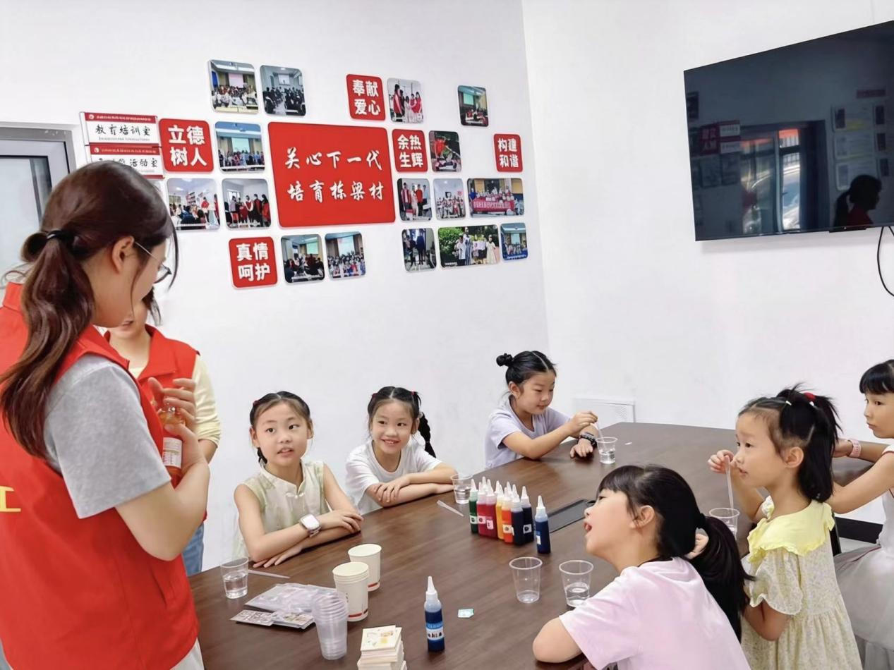 图片3.png