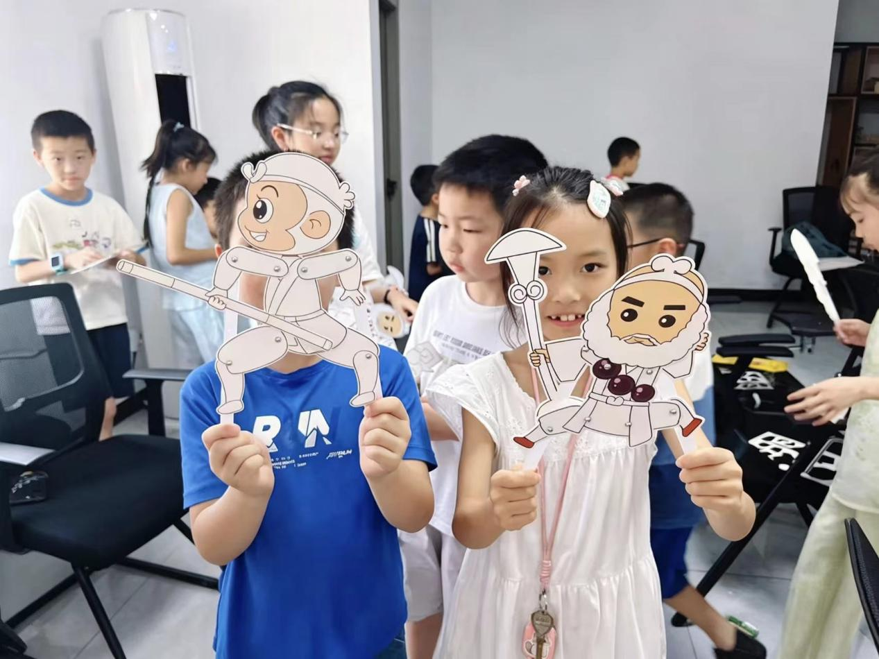 图片6.png