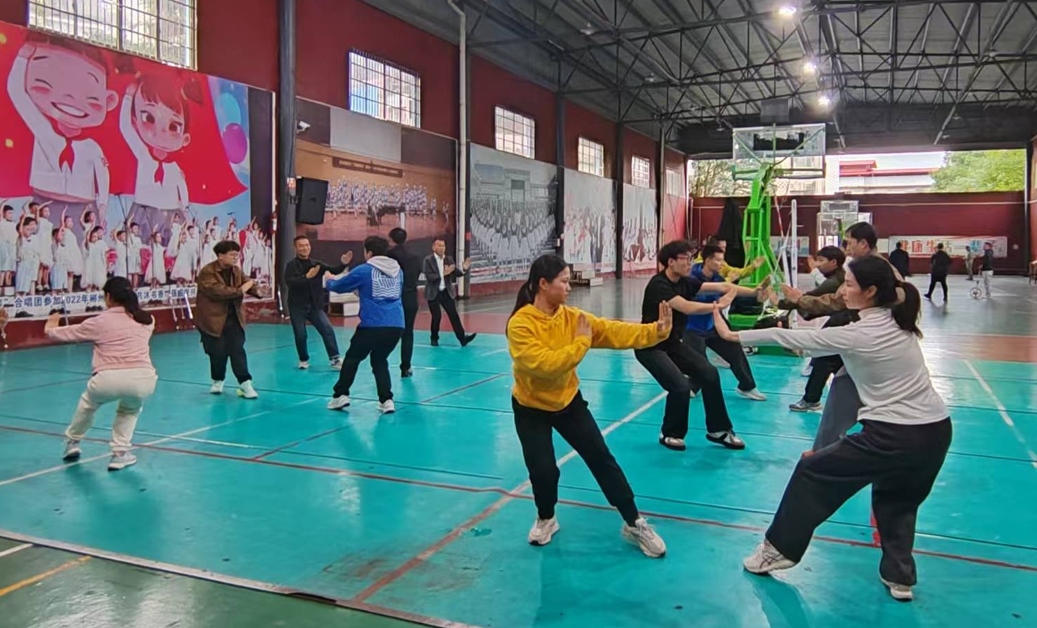 59865_1763452299_hd_副本.jpg 59865_1763452299_hd_副本.jpg