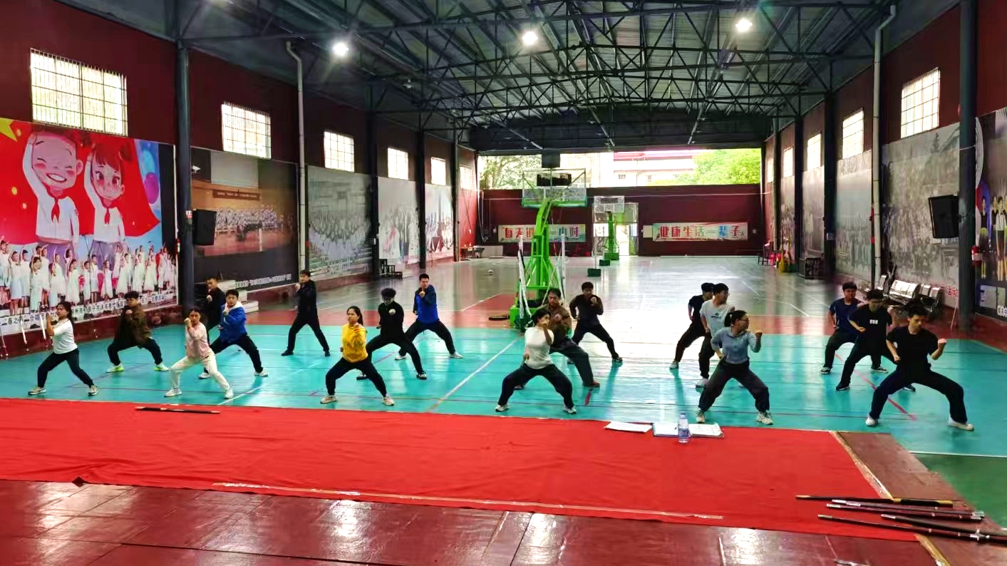 59858_1763451769_hd_副本.jpg 59858_1763451769_hd_副本.jpg