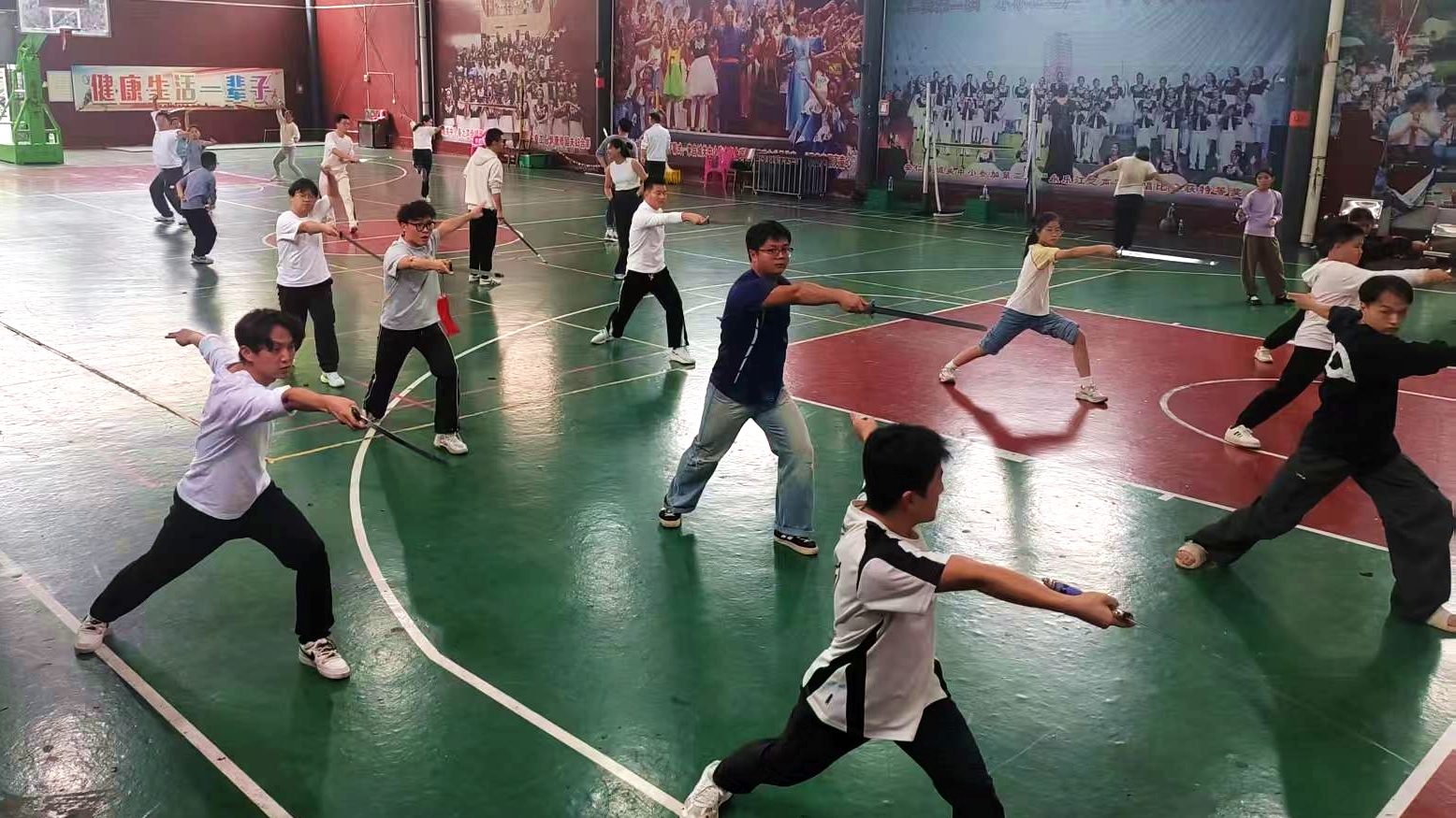 59864_1763452252_hd_副本.jpg 59864_1763452252_hd_副本.jpg