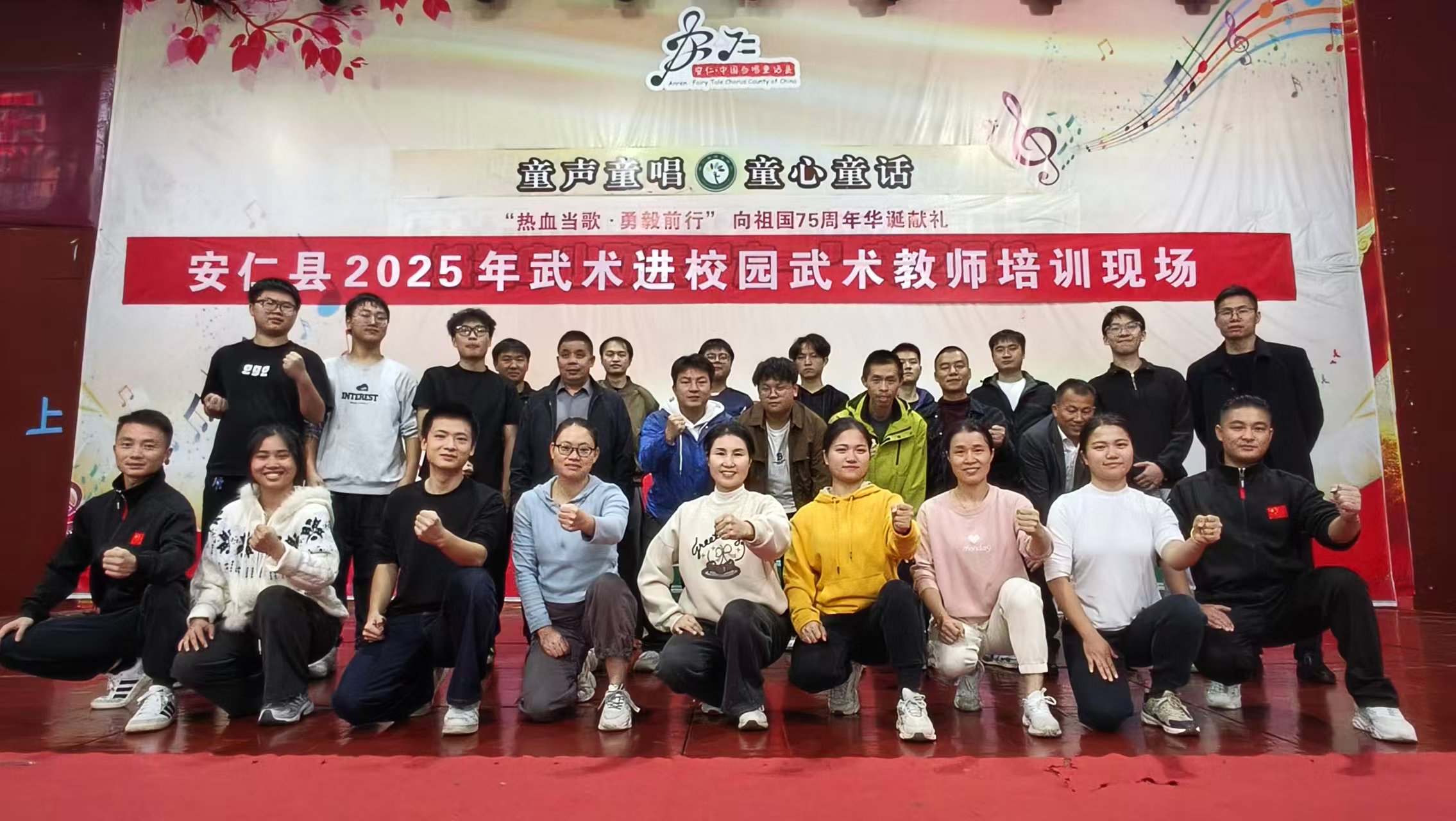 59855_1763451711_hd.jpeg 59855_1763451711_hd.jpeg