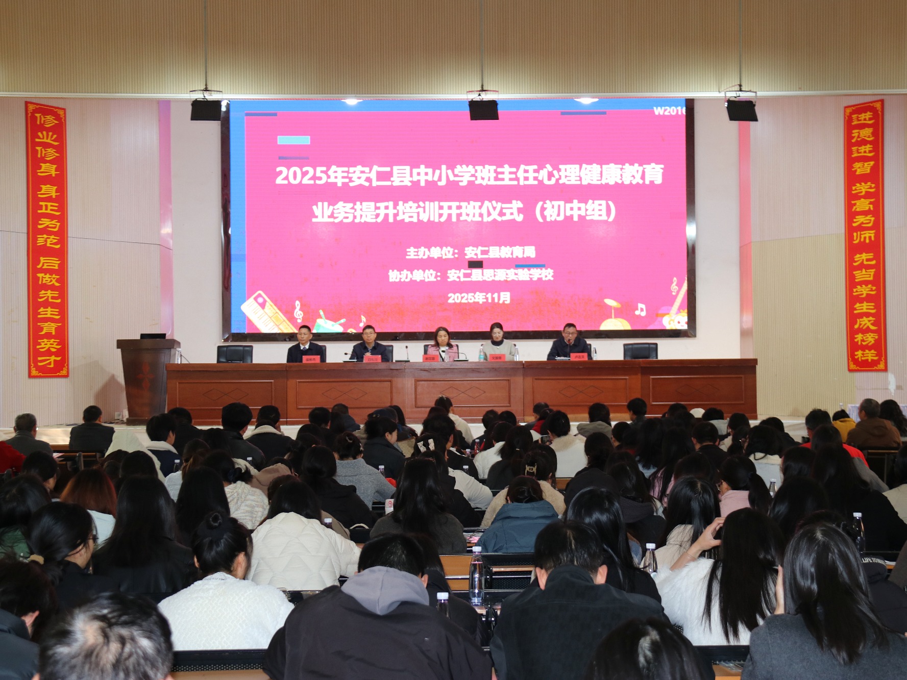 IMG_6644_副本.jpg IMG_6644_副本.jpg