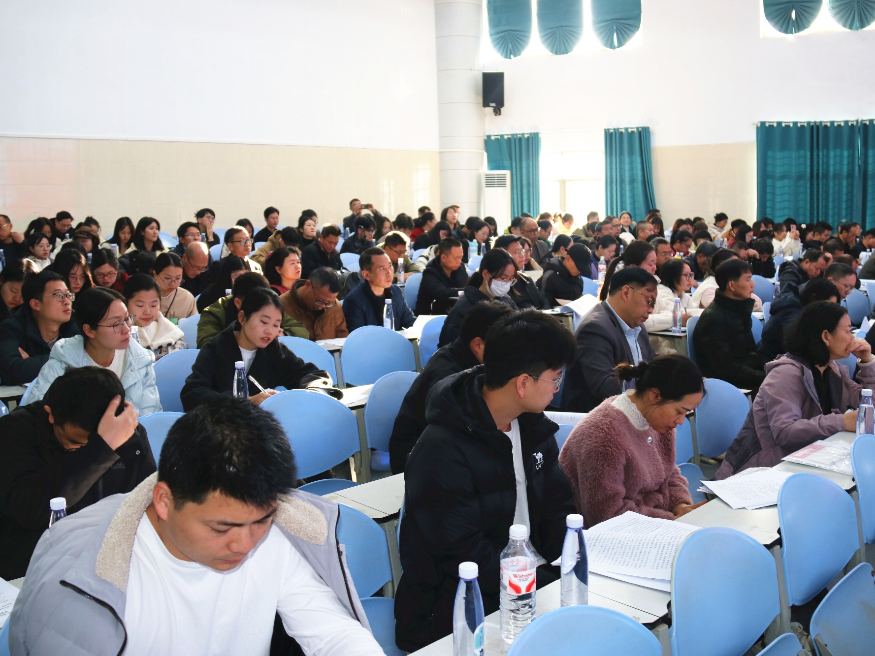 IMG_6775_副本.jpg IMG_6775_副本.jpg