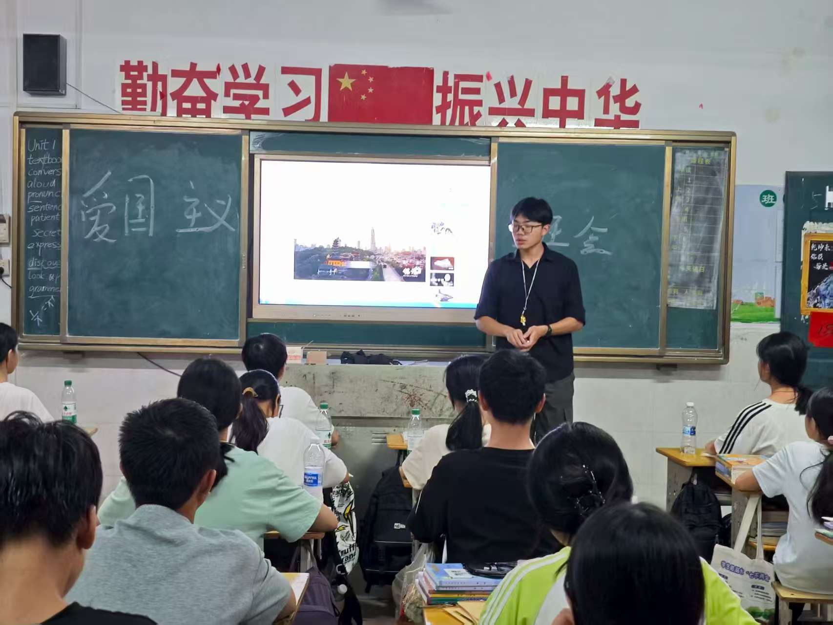 图片4.jpg