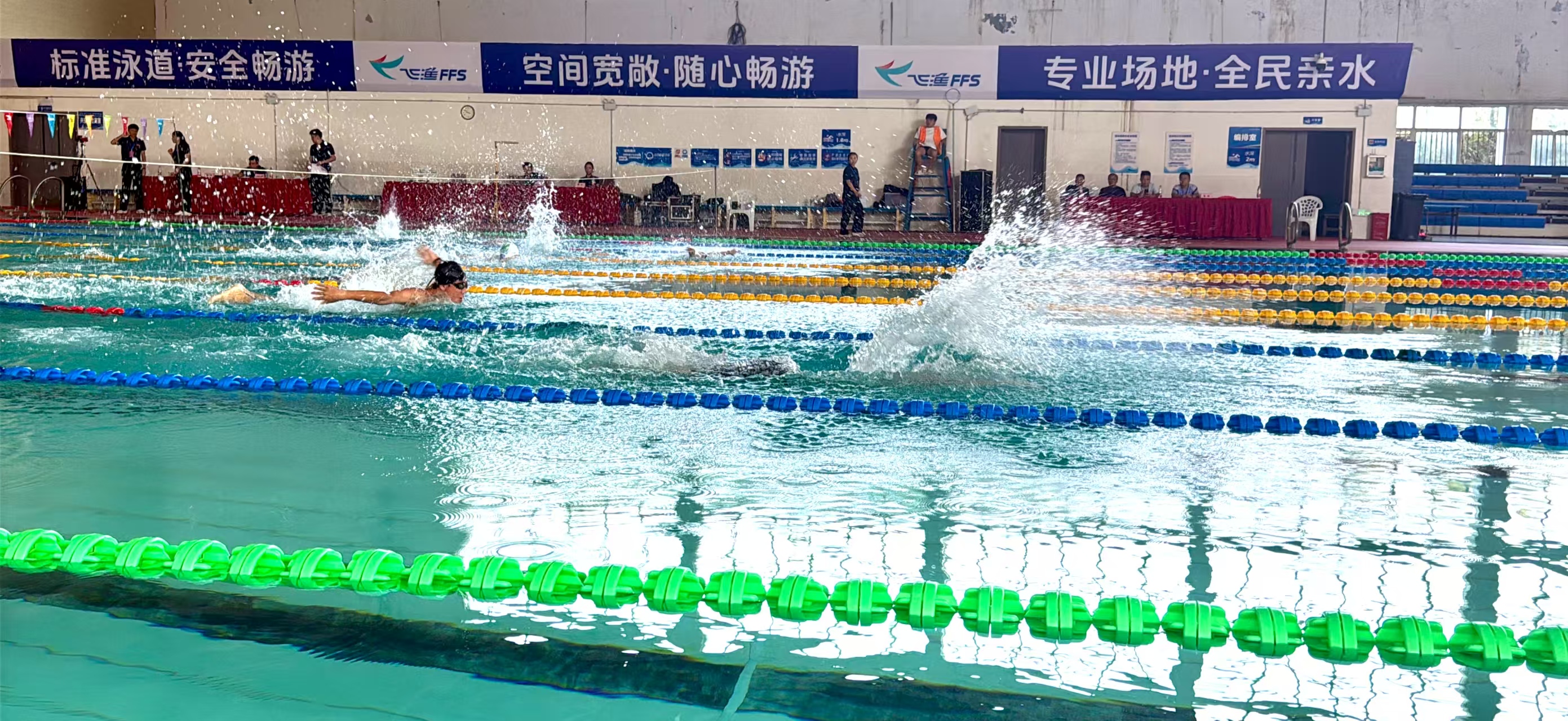 微信图片_20261013173040_20_2108.jpg