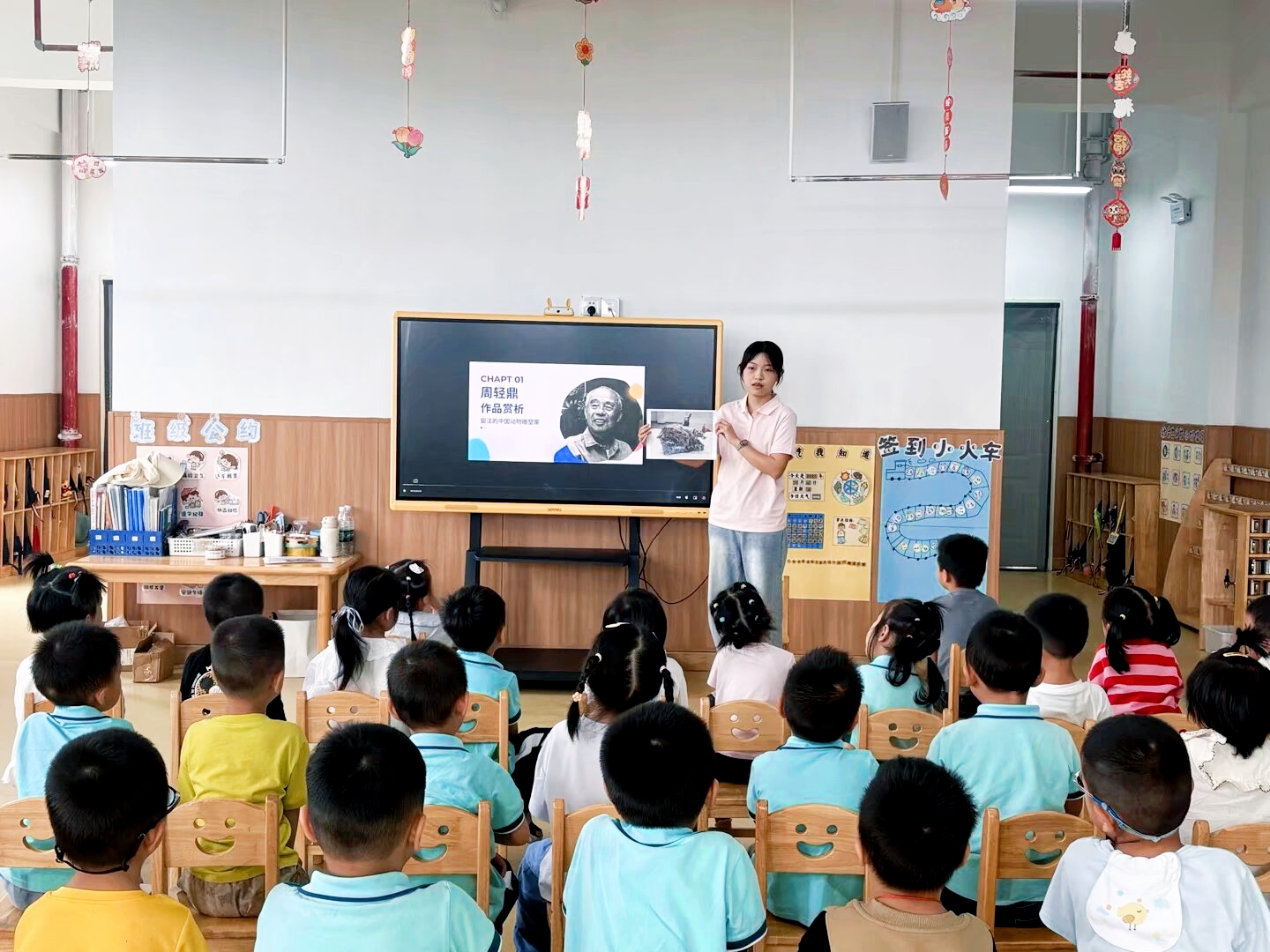 图1.jpg