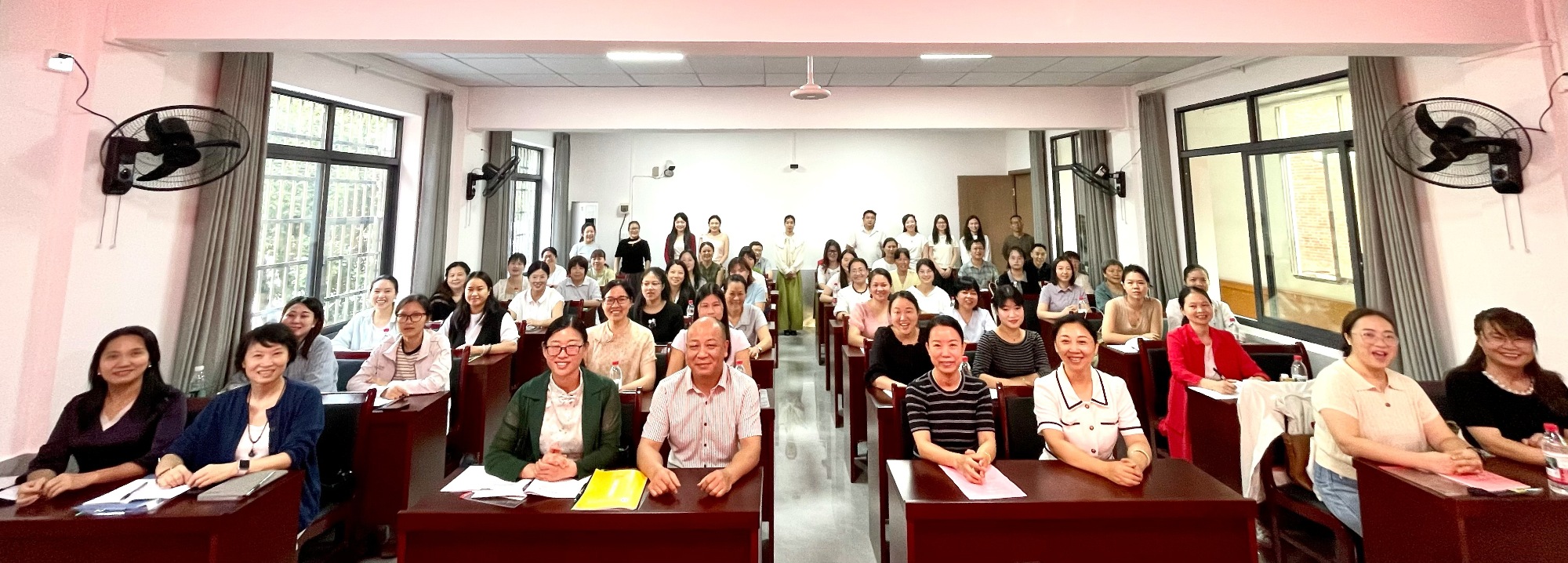 图一_副本.jpg