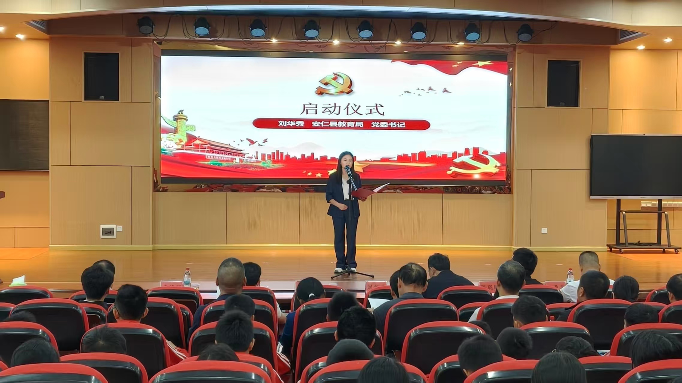 微信图片_20261021102306_2571_171.jpg