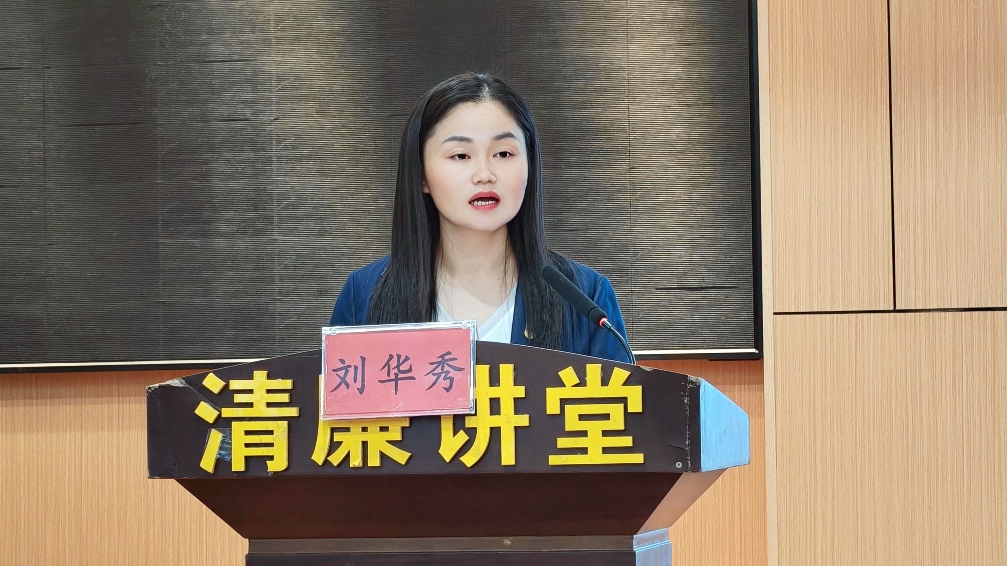 微信图片_20261021102037_2570_171.jpg