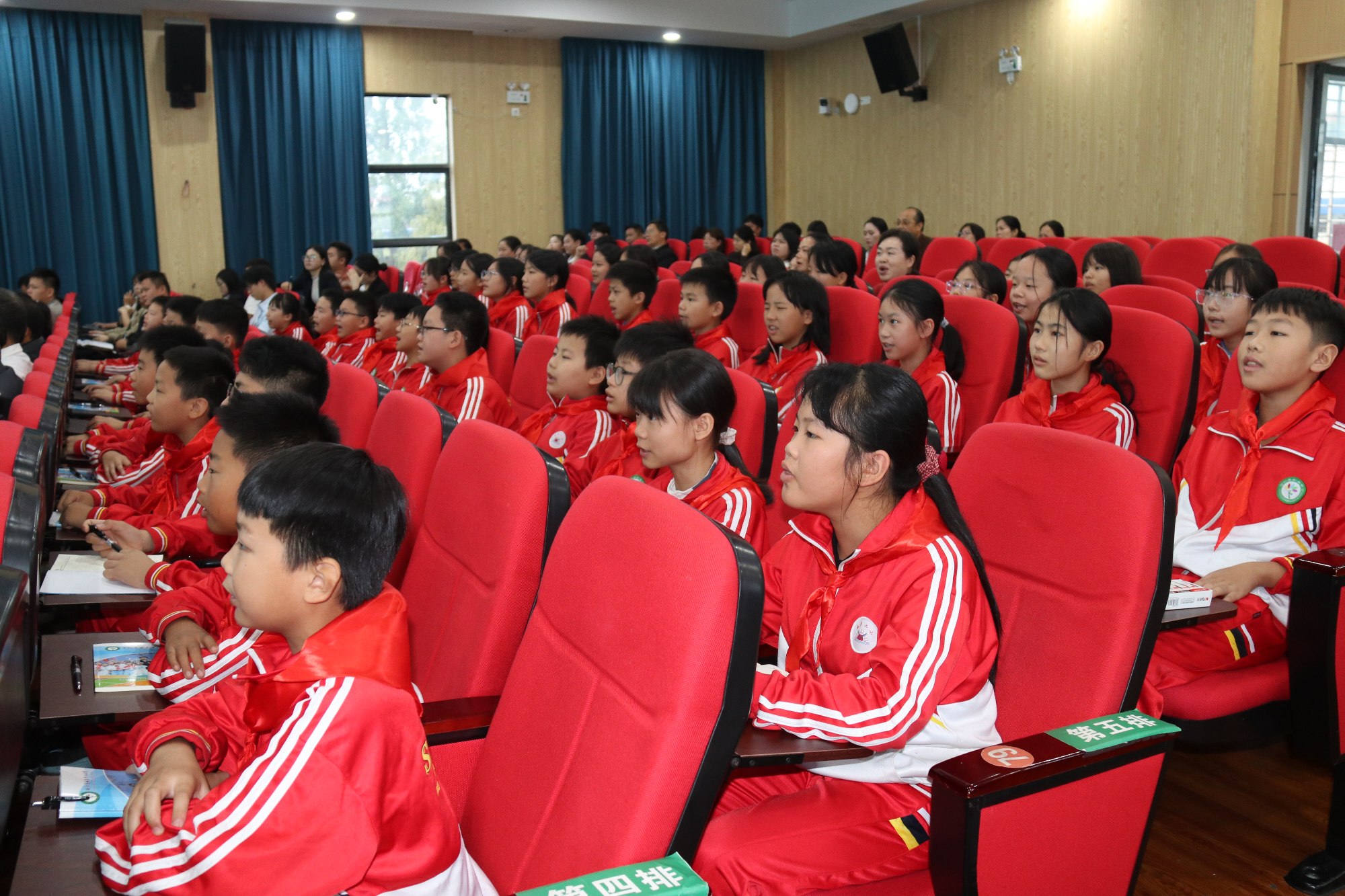 IMG_9825_副本.jpg